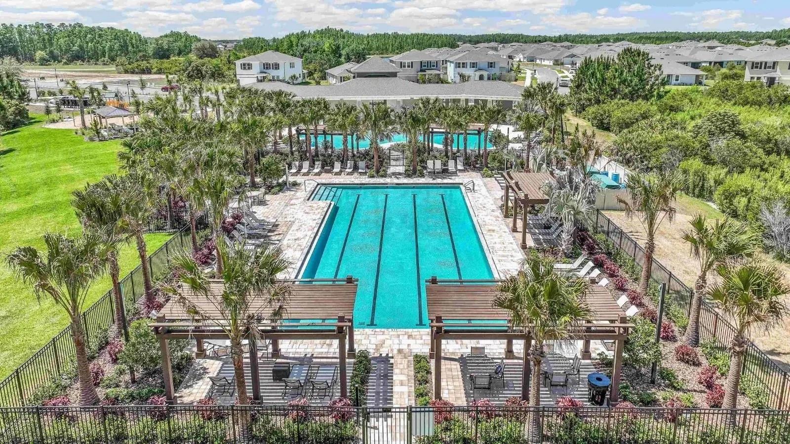 Image 18 of 20 For 2467 Riversong Lodge Ln