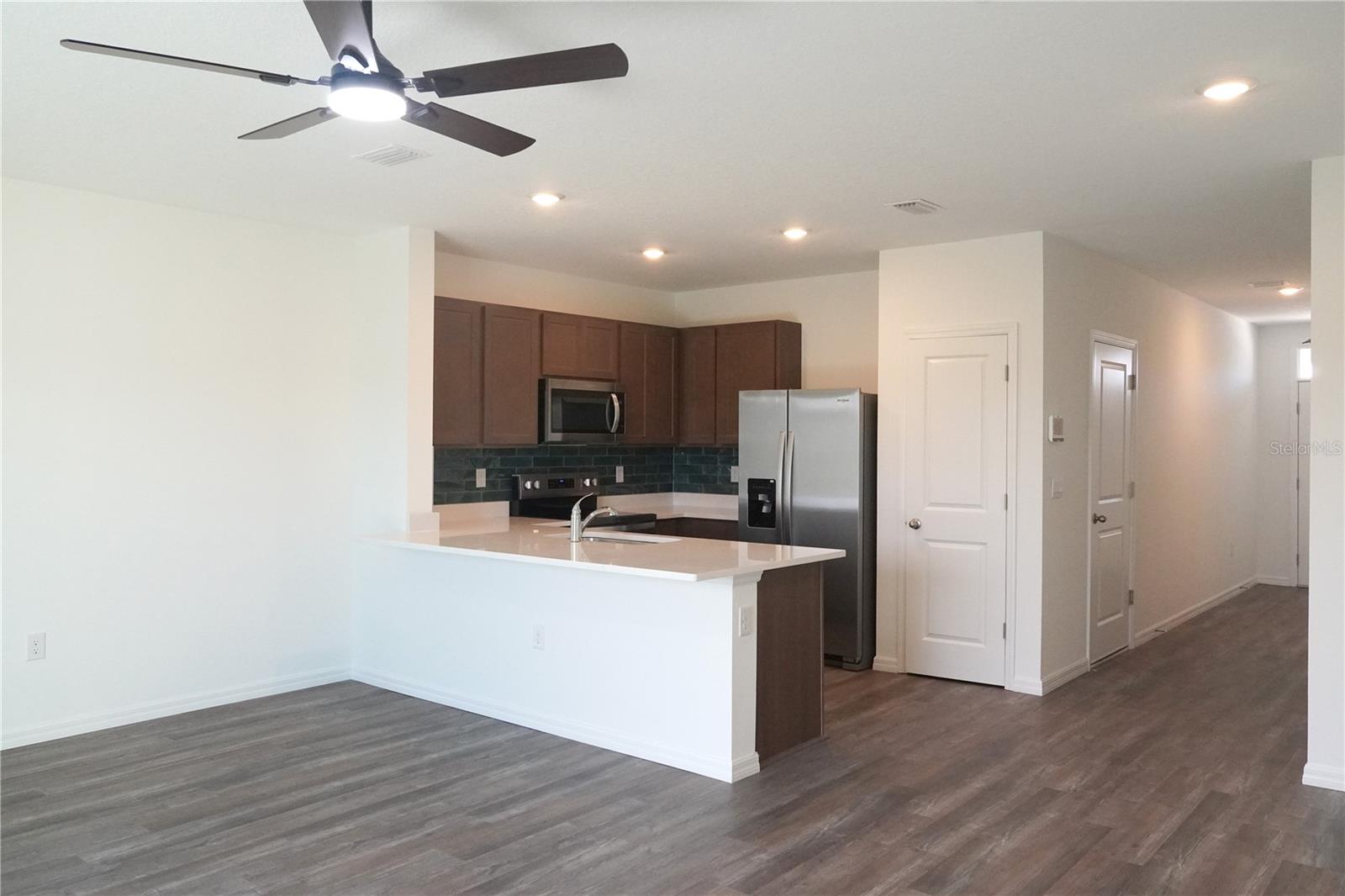 Image 2 of 20 For 2467 Riversong Lodge Ln