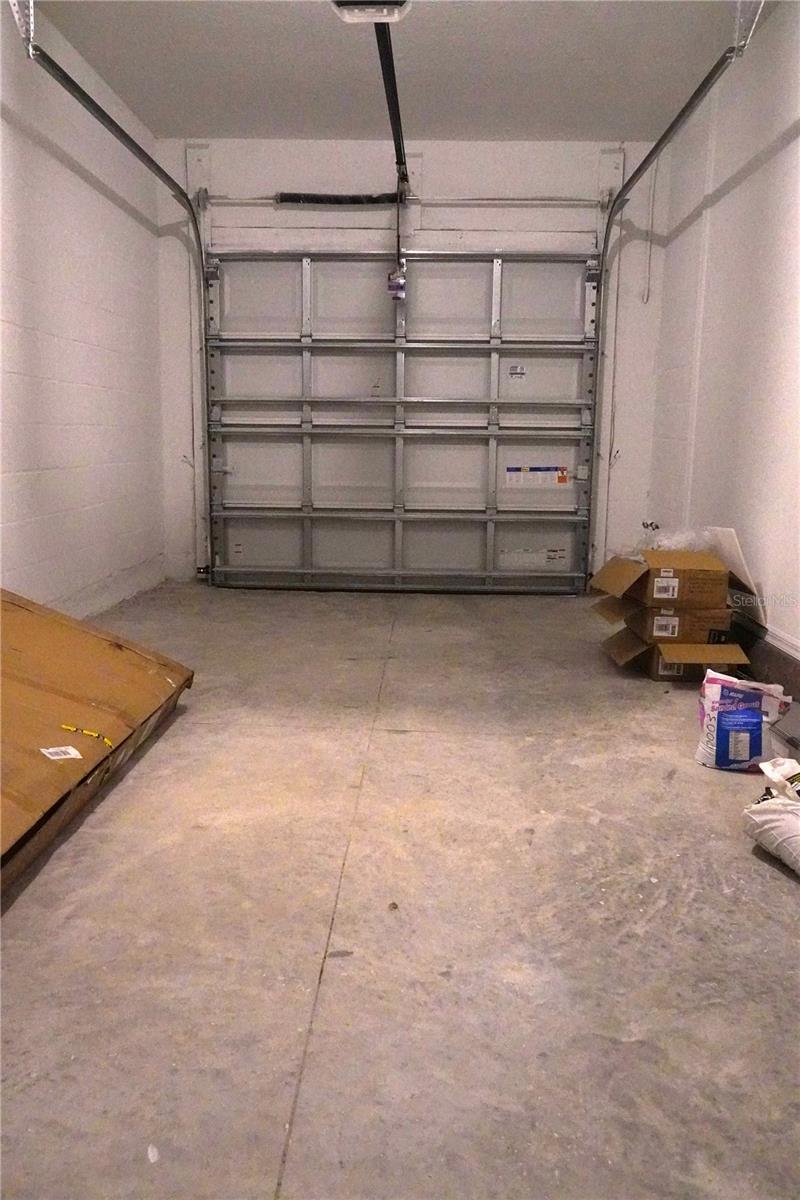 Image 20 of 20 For 2467 Riversong Lodge Ln