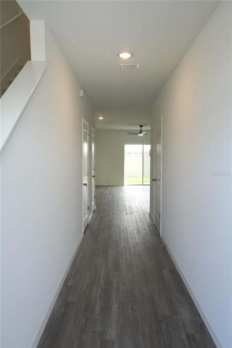 Image 6 of 20 For 2467 Riversong Lodge Ln