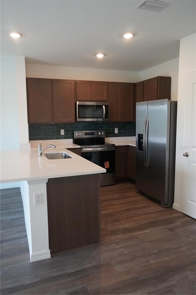 Image 7 of 20 For 2467 Riversong Lodge Ln