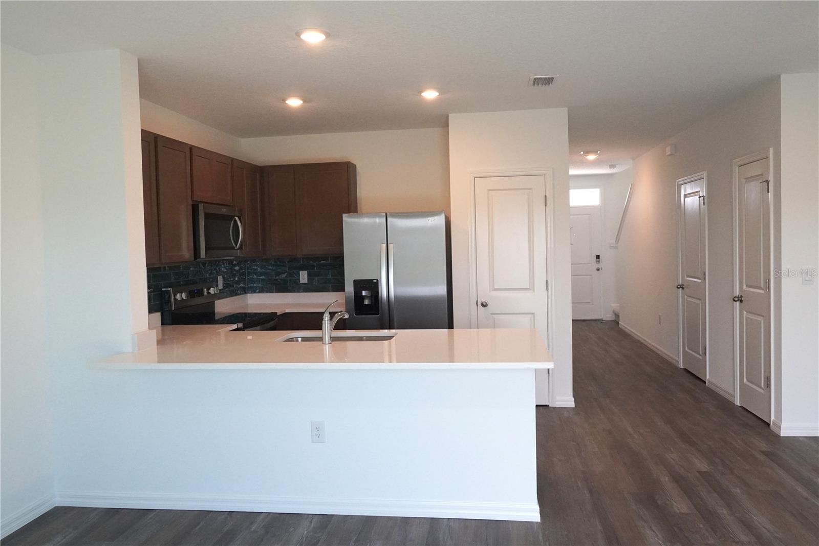 Image 9 of 20 For 2467 Riversong Lodge Ln