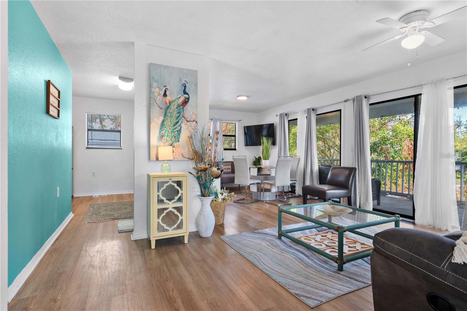 Image 10 of 34 For 1244 31st Avenue E