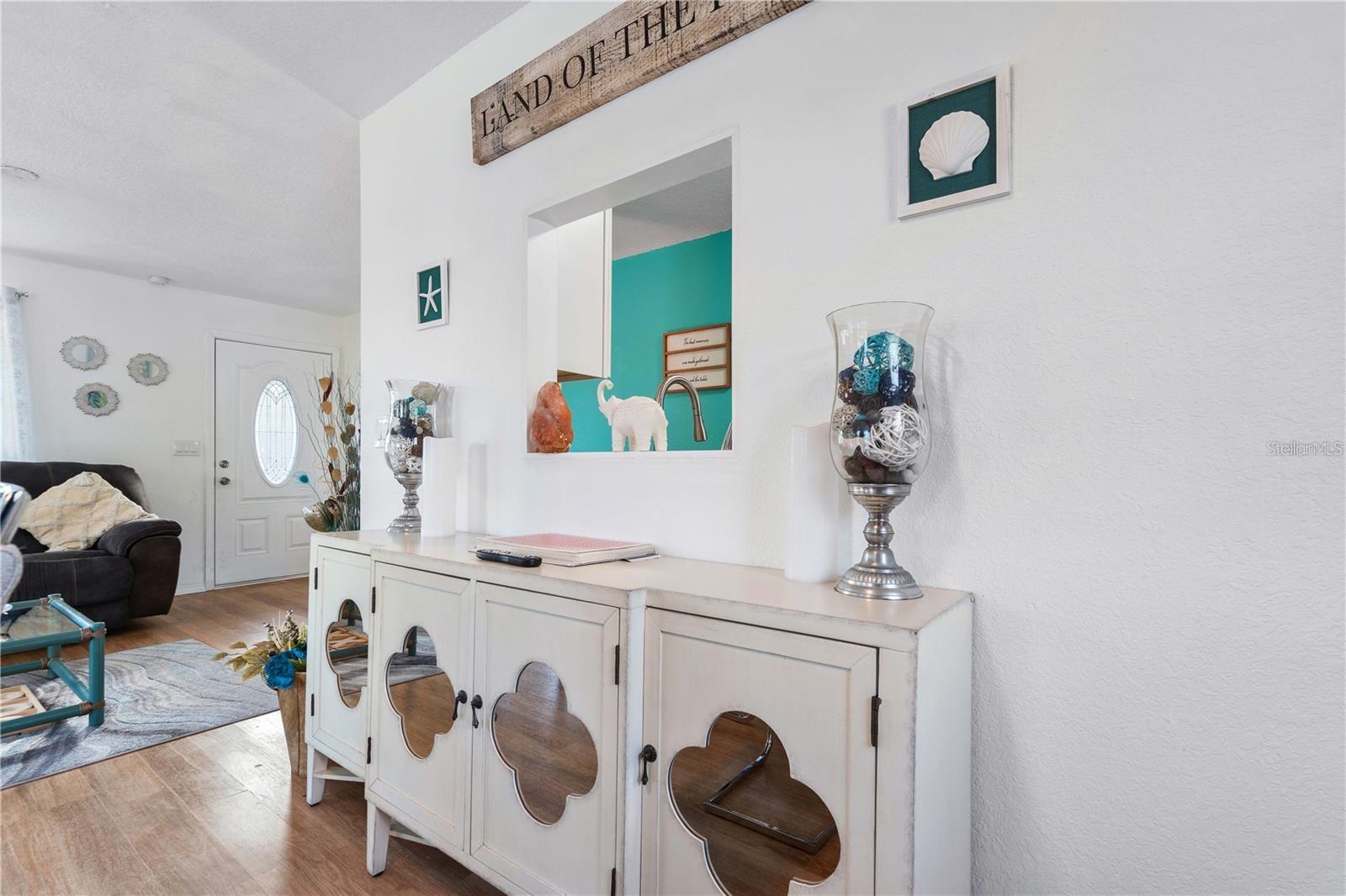 Image 15 of 34 For 1244 31st Avenue E