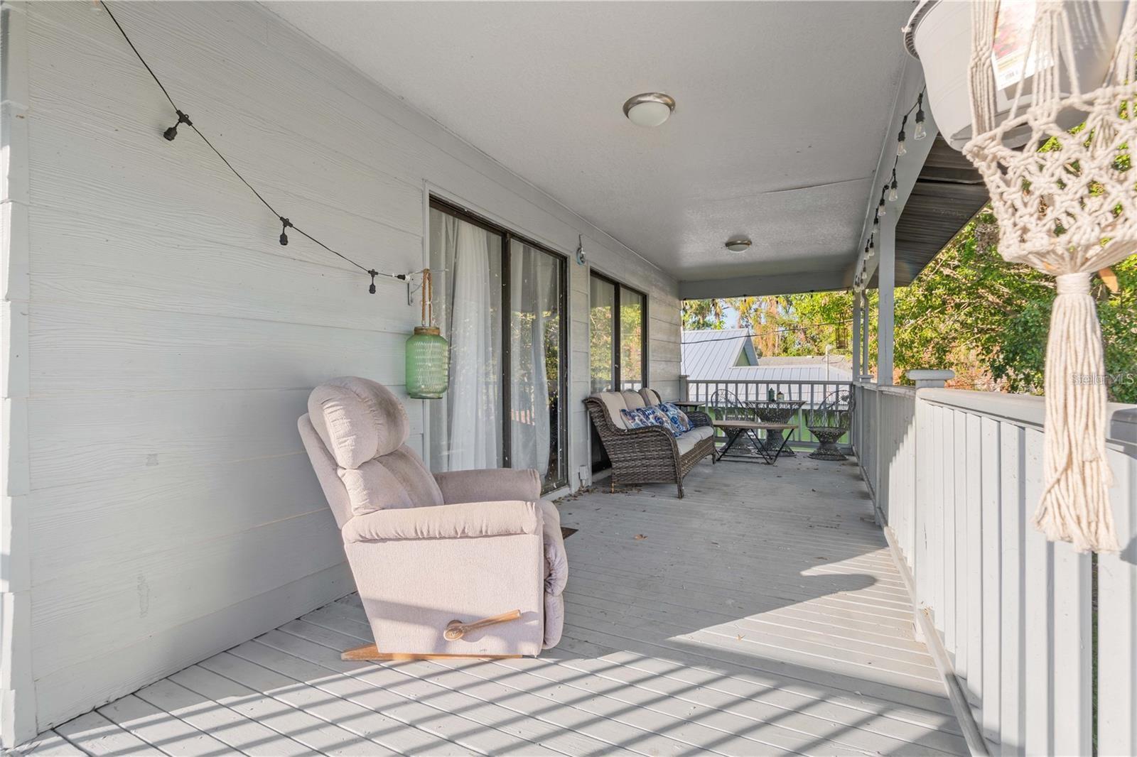 Image 16 of 34 For 1244 31st Avenue E