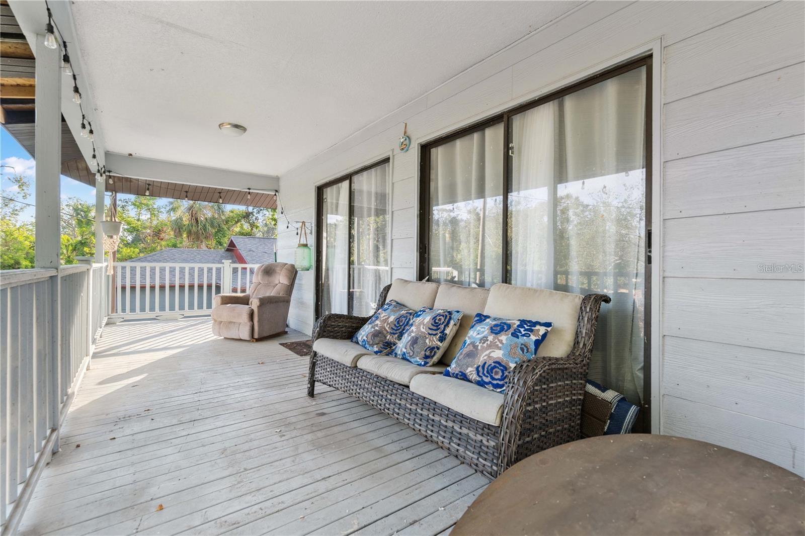 Image 17 of 34 For 1244 31st Avenue E