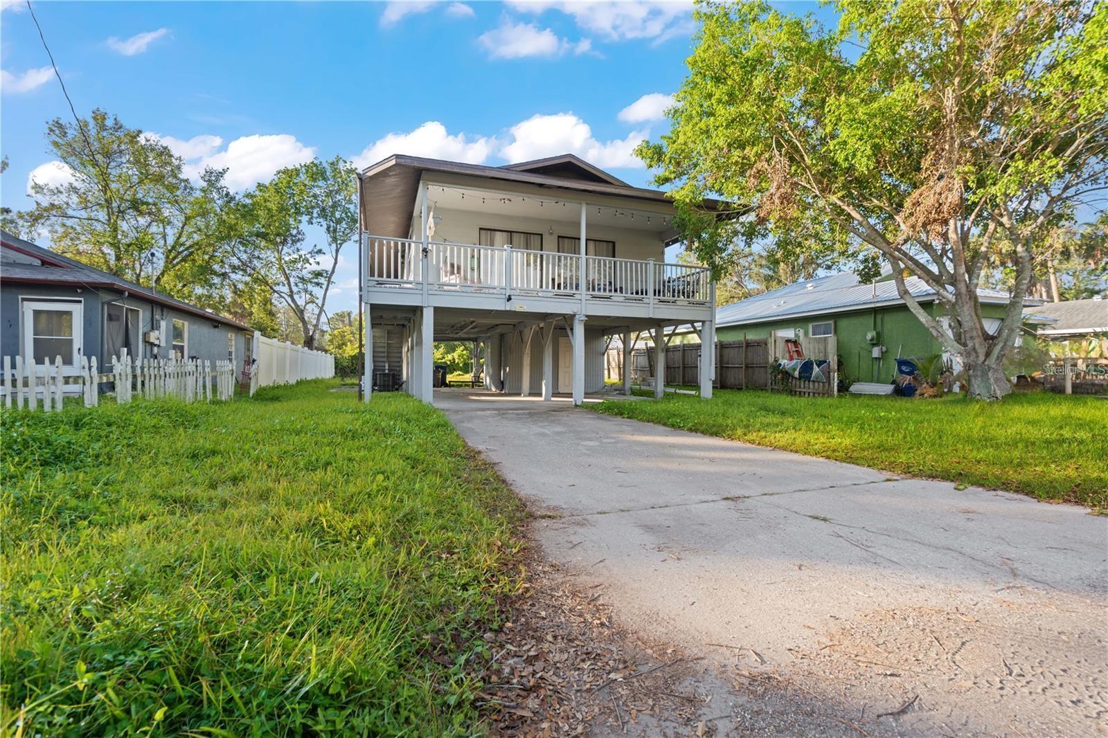 Image 2 of 34 For 1244 31st Avenue E