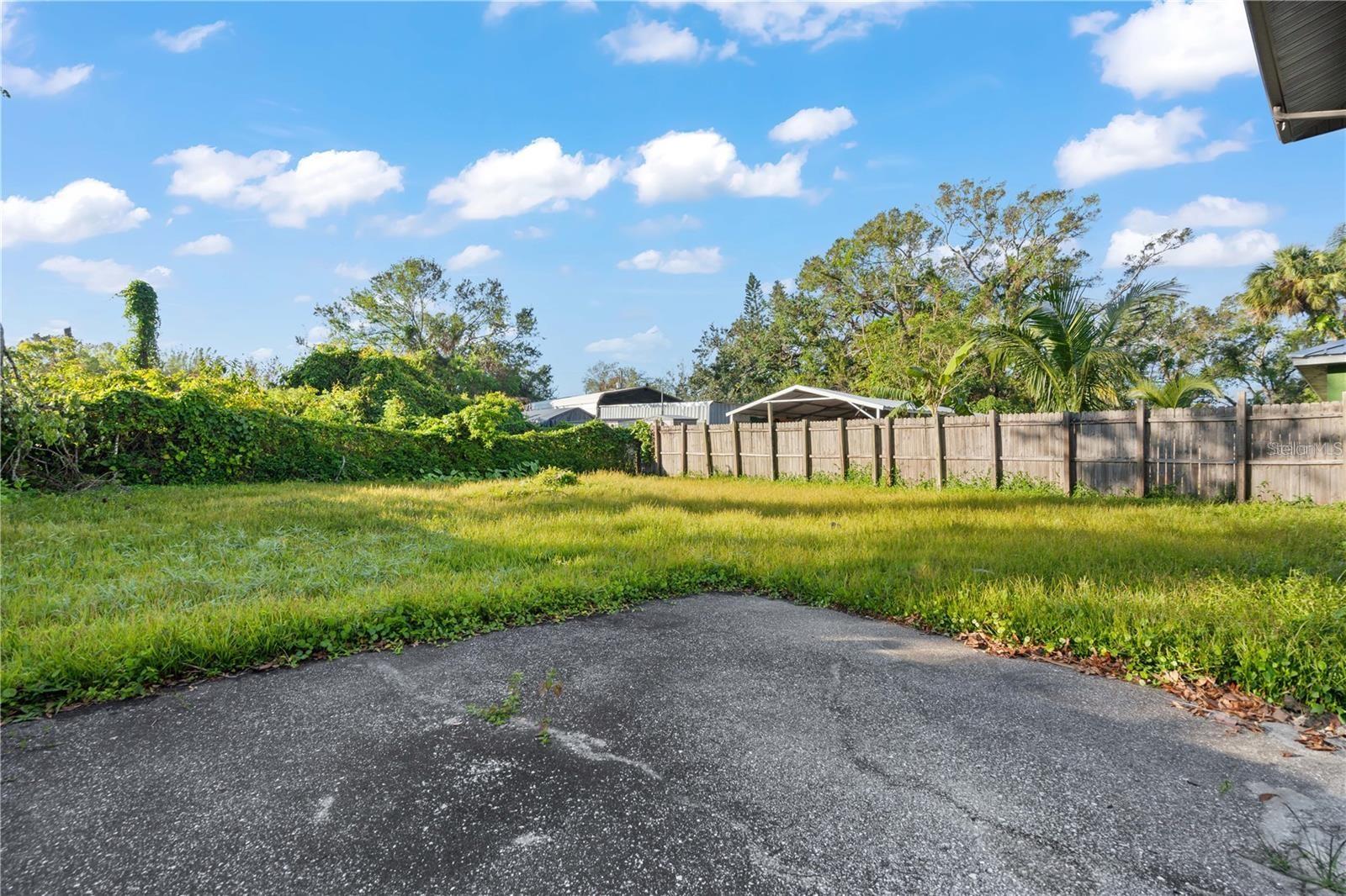 Image 33 of 34 For 1244 31st Avenue E