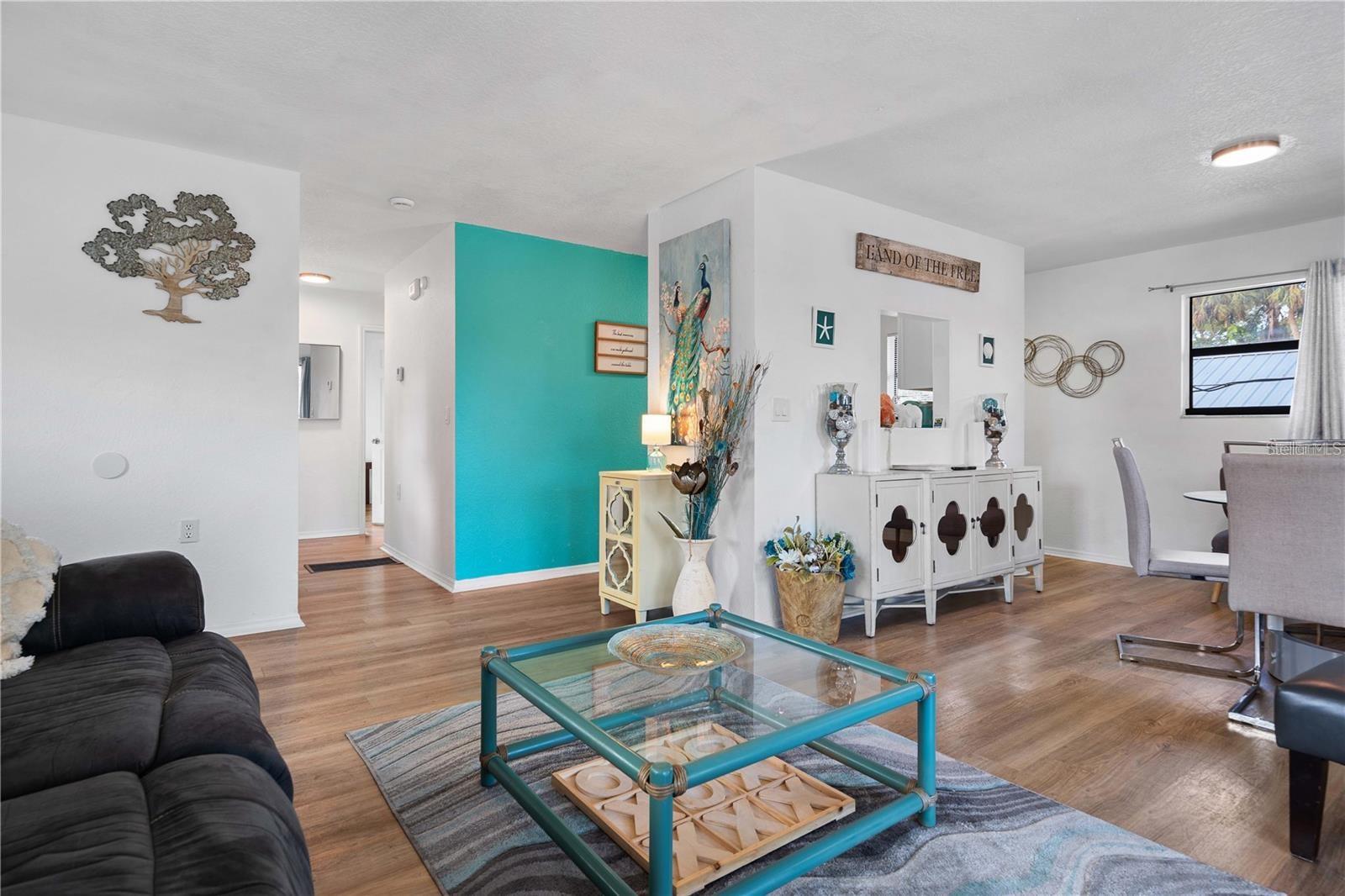 Image 7 of 34 For 1244 31st Avenue E