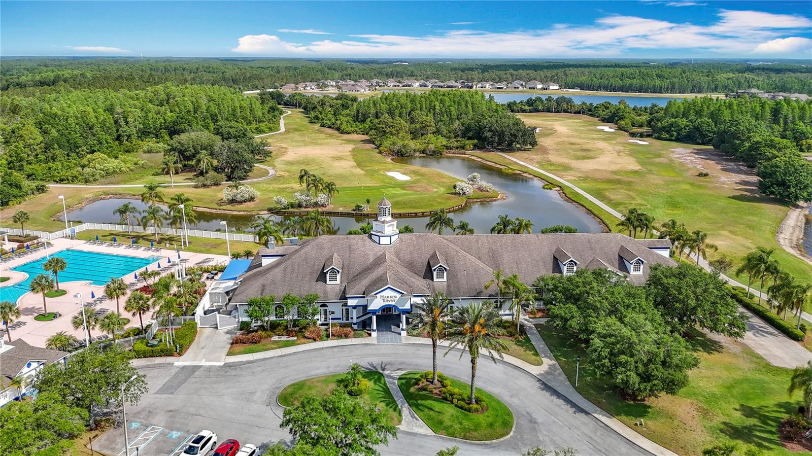 Image 13 of 51 For 4217 Fishermans Lake Drive