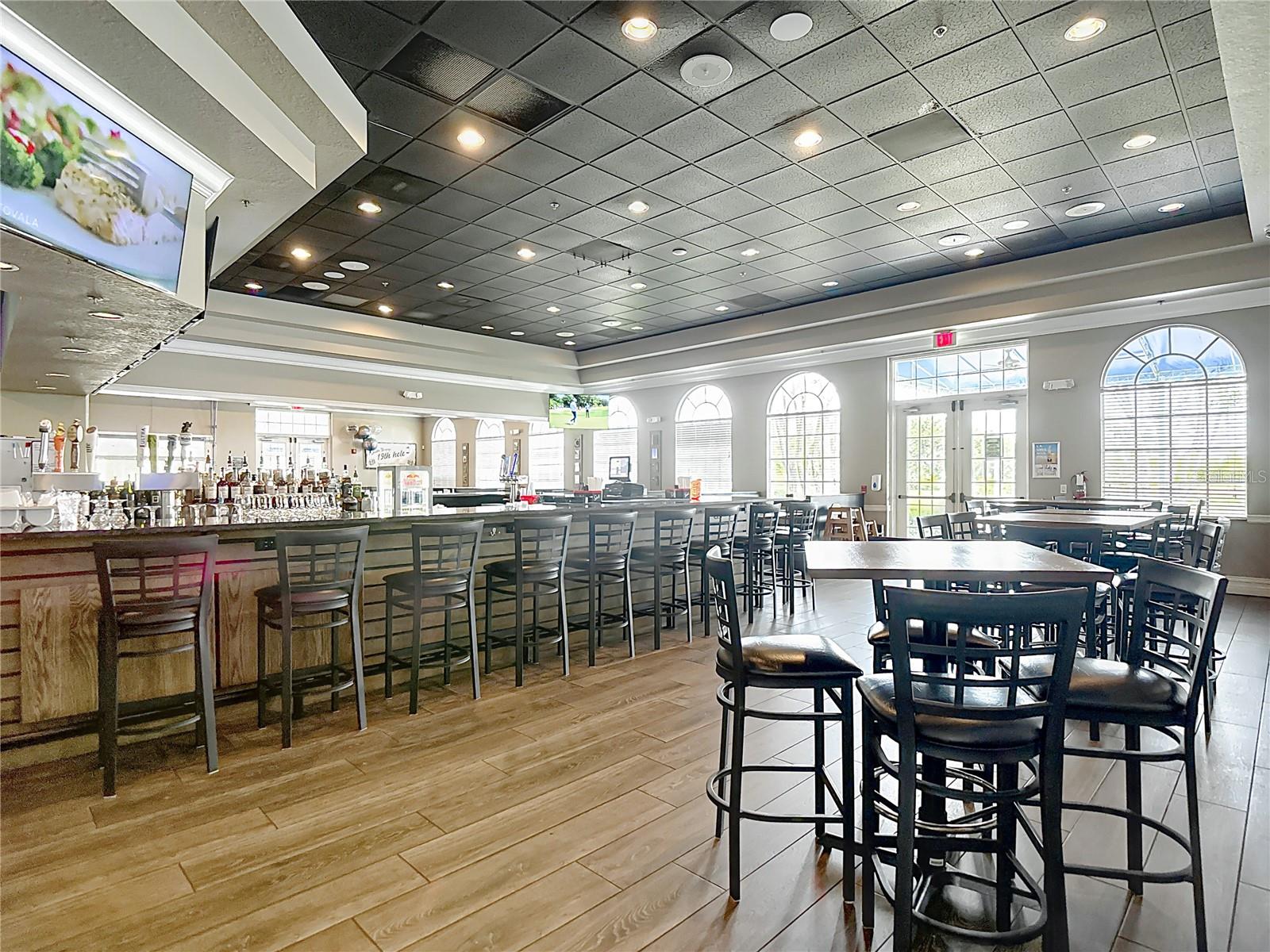 Image 15 of 51 For 4217 Fishermans Lake Drive