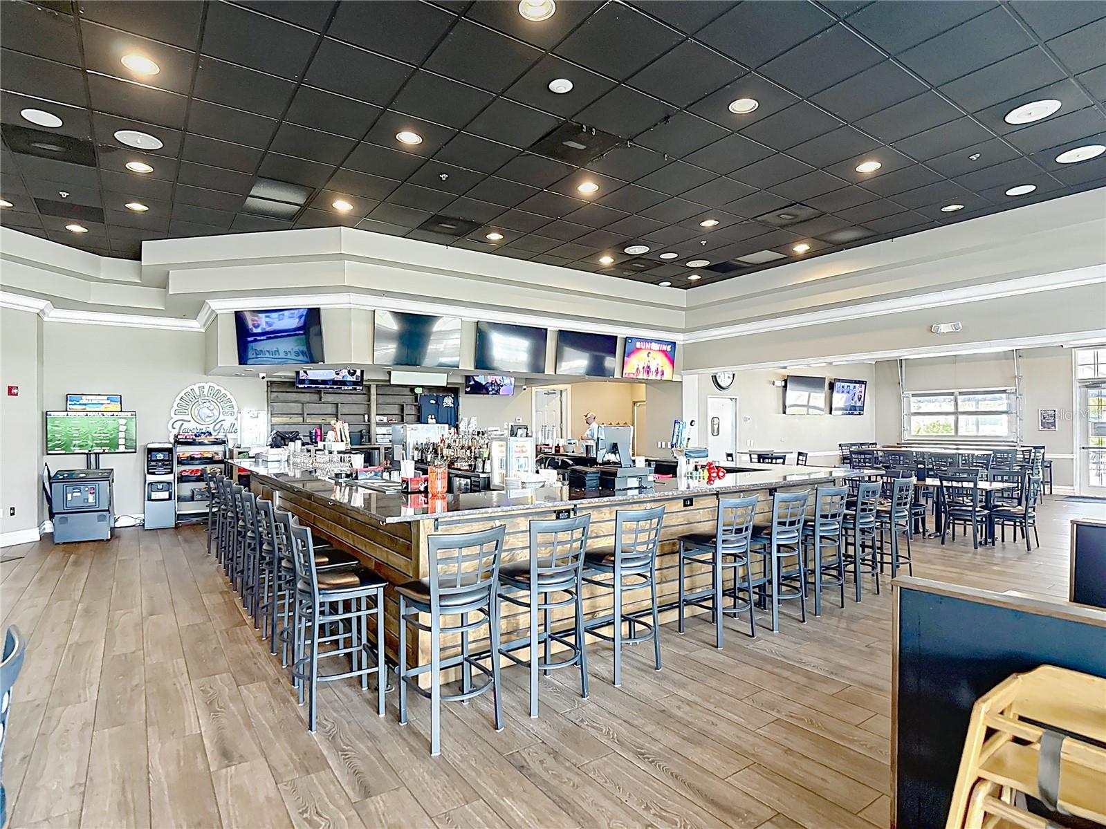 Image 16 of 51 For 4217 Fishermans Lake Drive