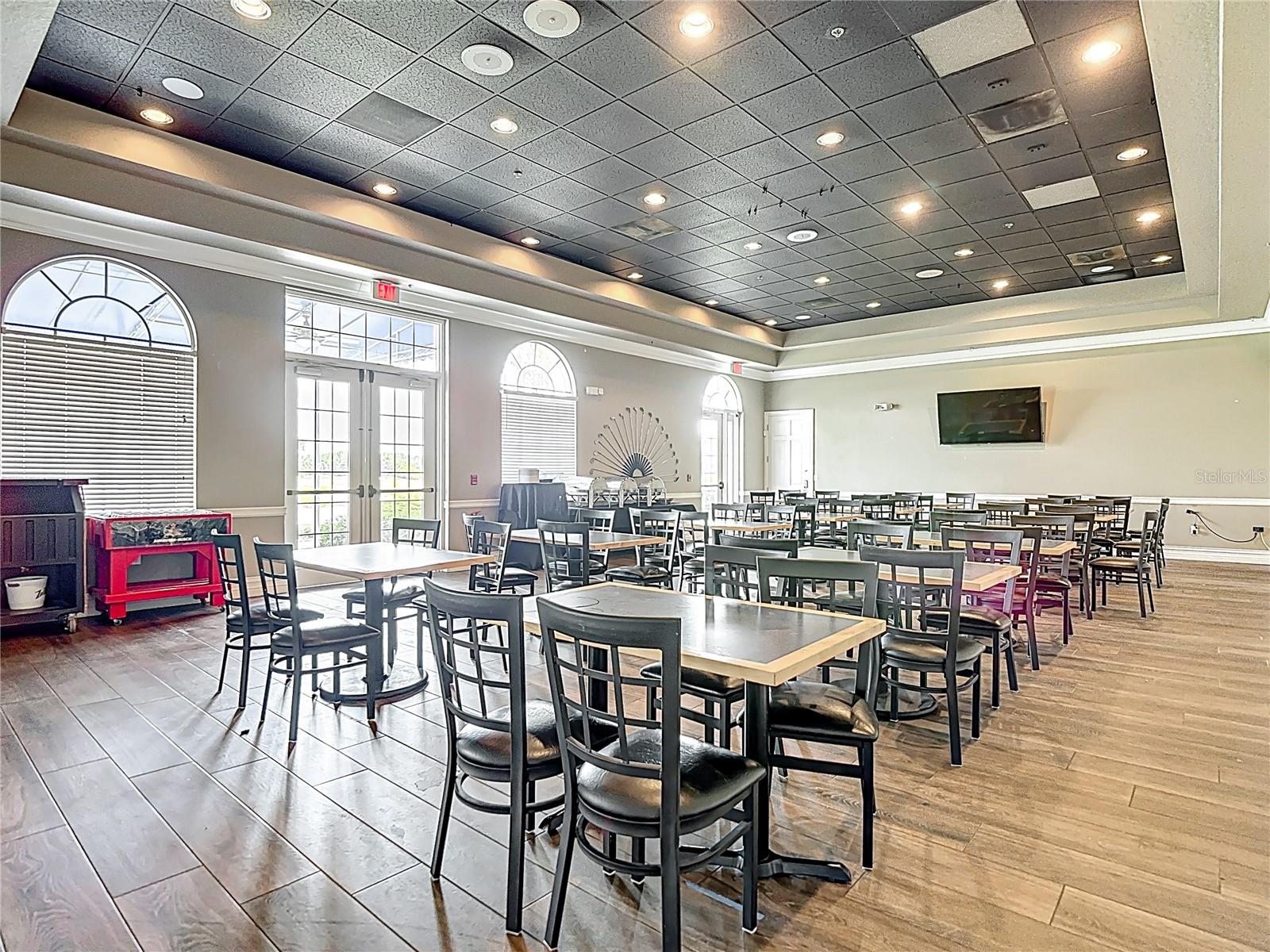 Image 17 of 51 For 4217 Fishermans Lake Drive