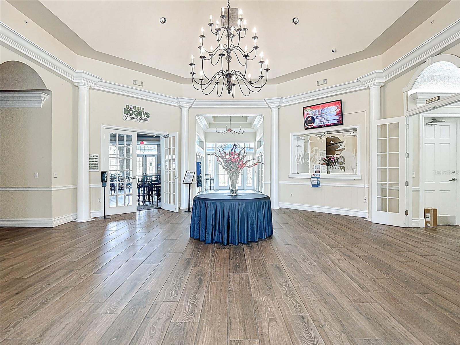 Image 18 of 51 For 4217 Fishermans Lake Drive