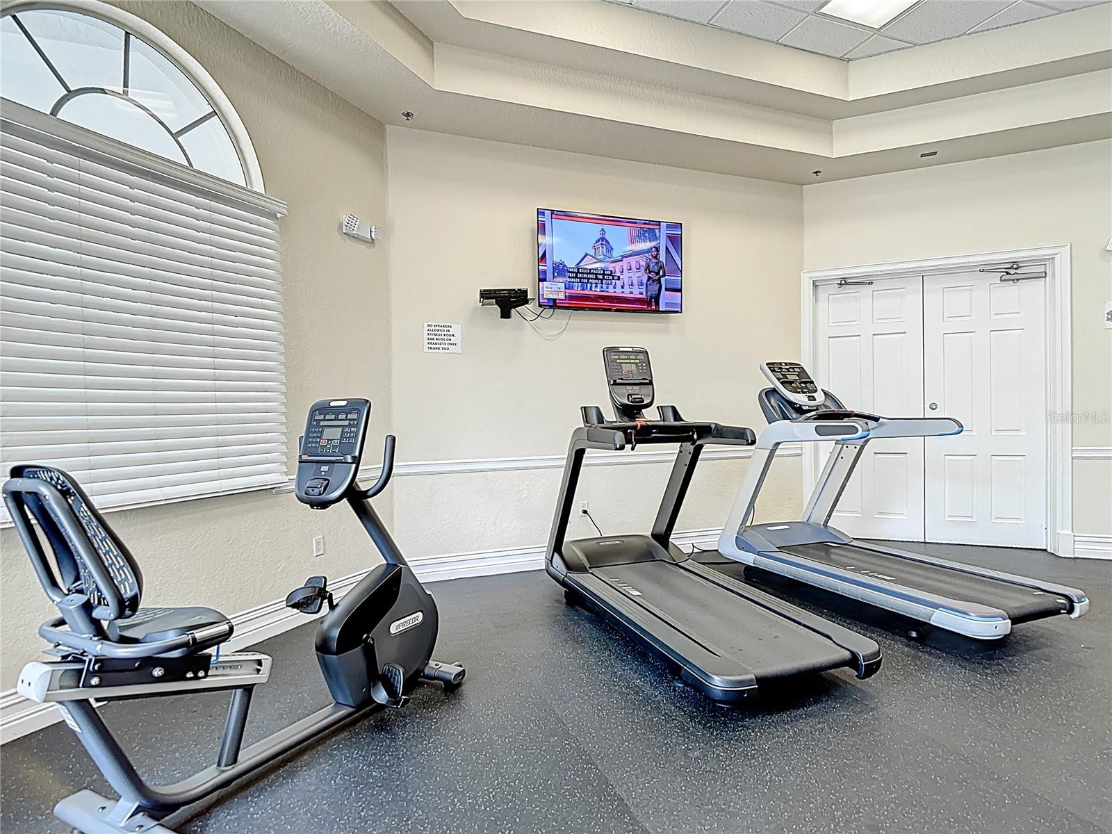 Image 19 of 51 For 4217 Fishermans Lake Drive