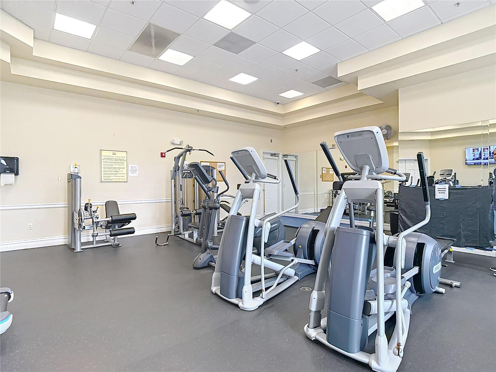 Image 20 of 51 For 4217 Fishermans Lake Drive