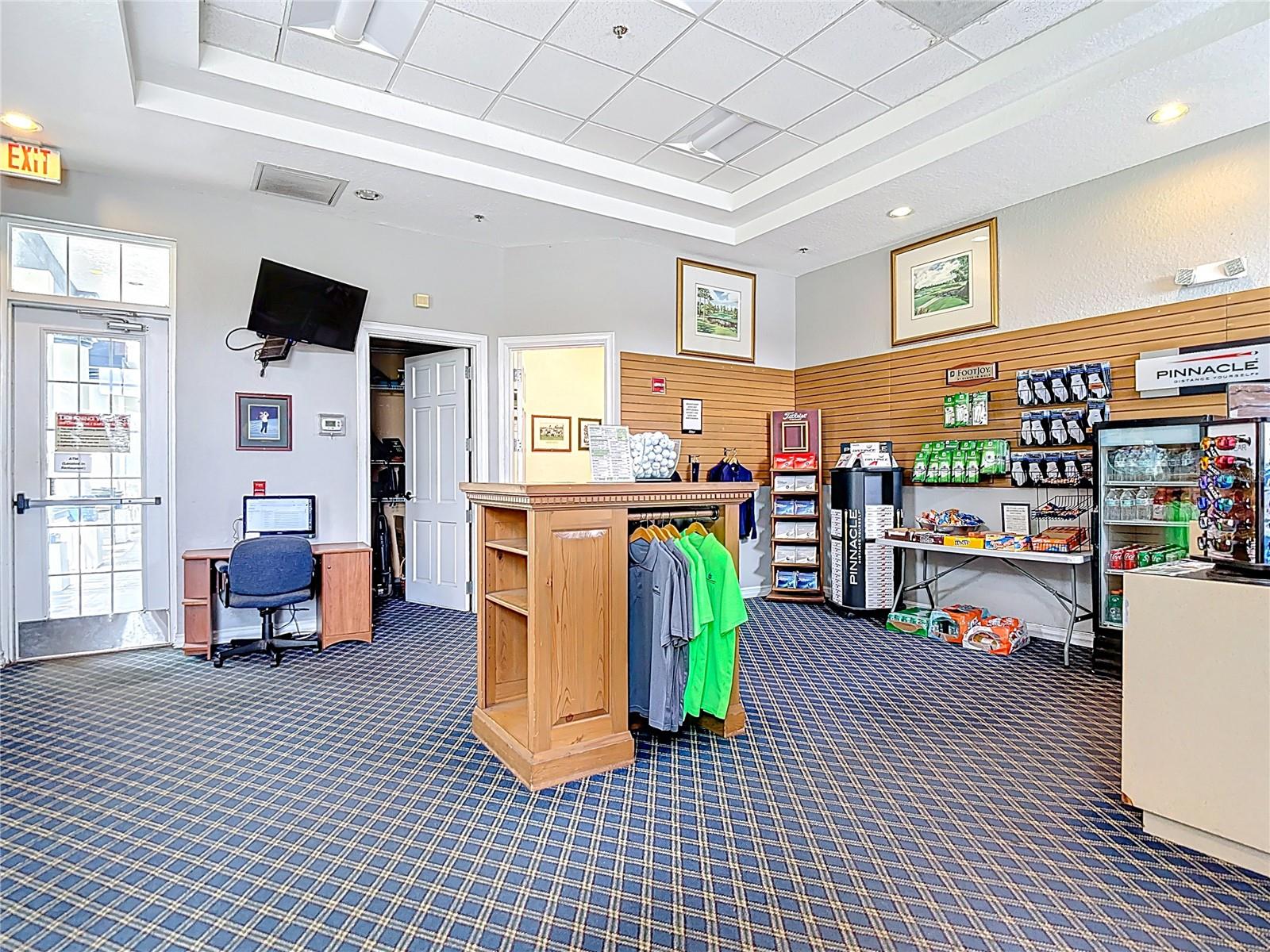 Image 22 of 51 For 4217 Fishermans Lake Drive