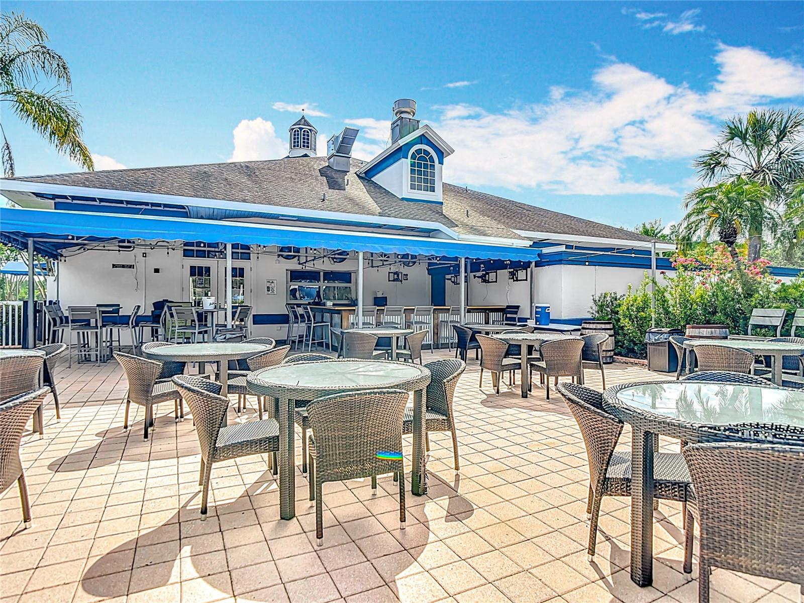 Image 23 of 51 For 4217 Fishermans Lake Drive