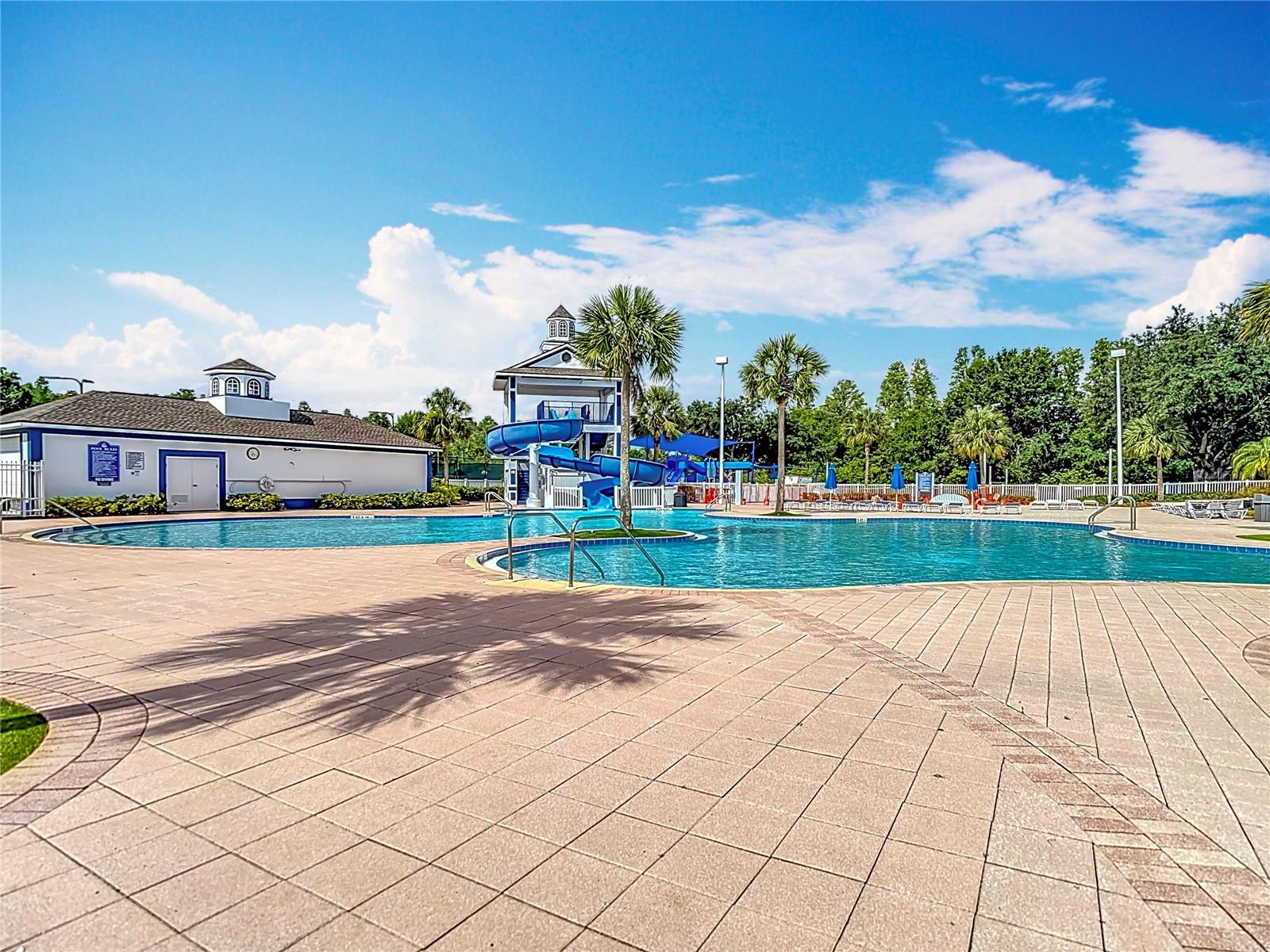 Image 24 of 51 For 4217 Fishermans Lake Drive