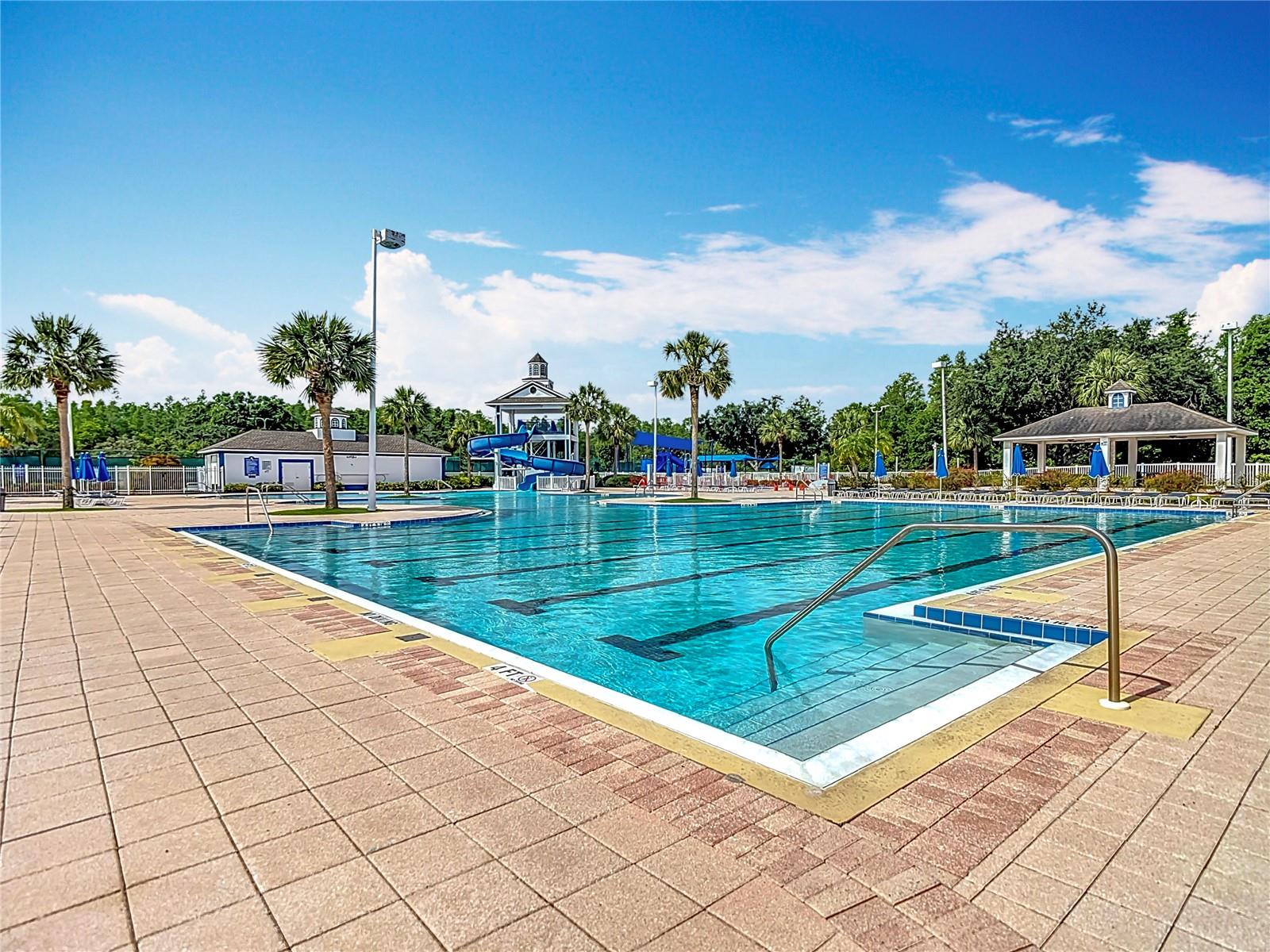 Image 26 of 51 For 4217 Fishermans Lake Drive