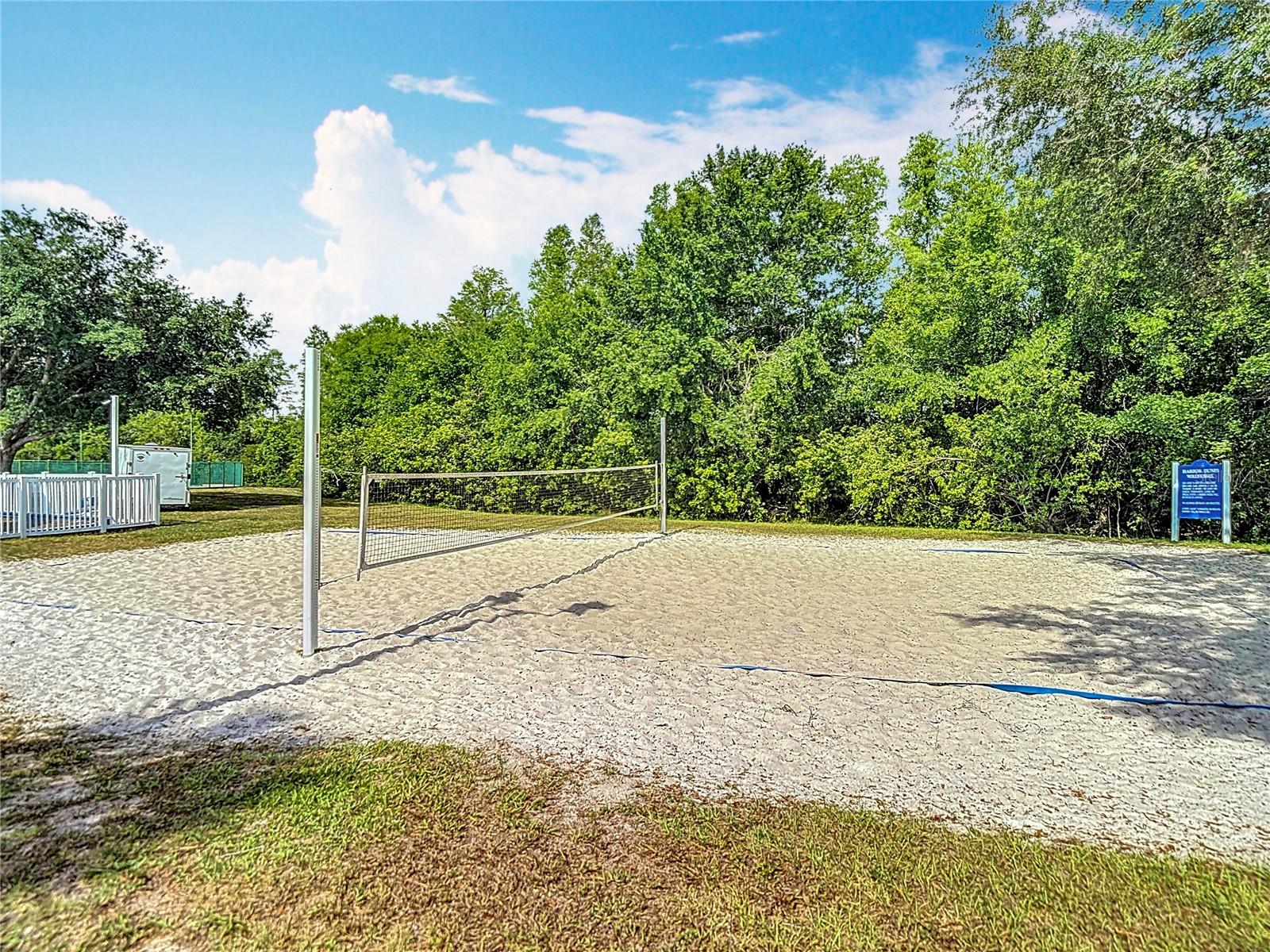 Image 27 of 51 For 4217 Fishermans Lake Drive