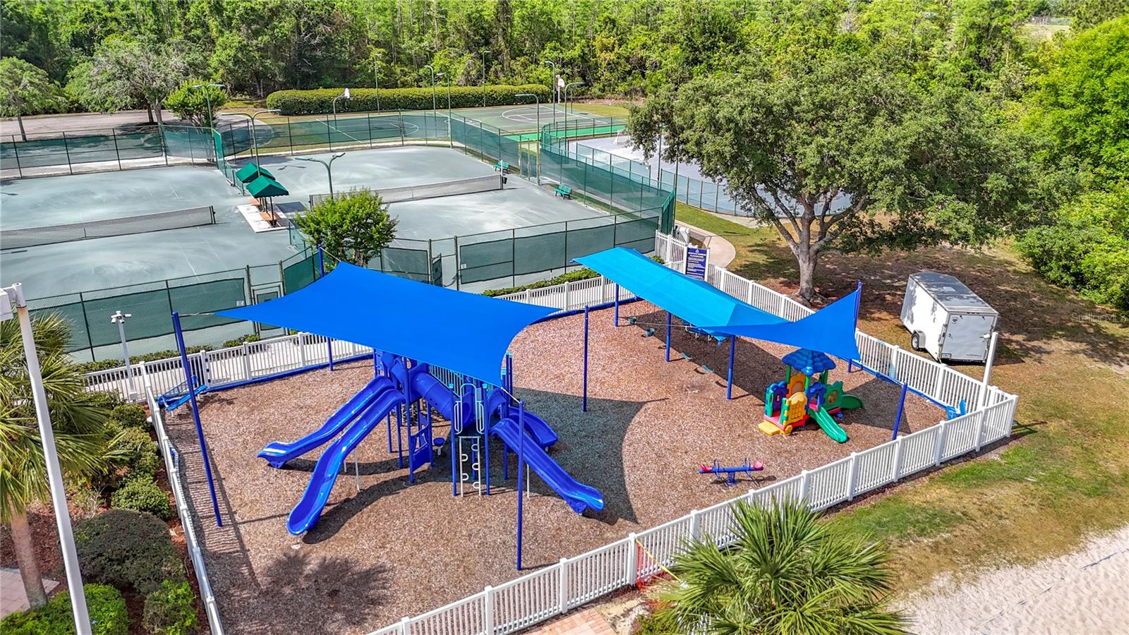 Image 31 of 51 For 4217 Fishermans Lake Drive