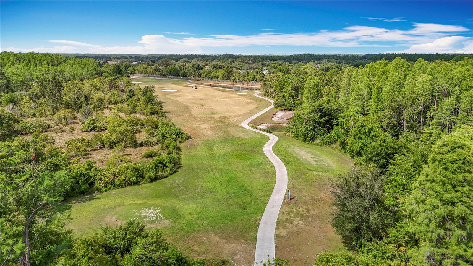 Image 42 of 51 For 4217 Fishermans Lake Drive