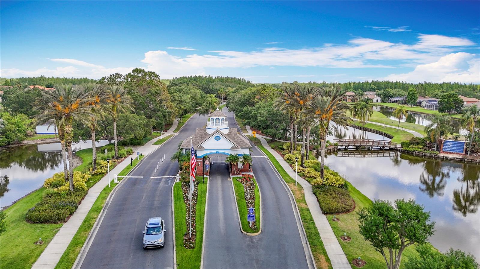 Image 46 of 51 For 4217 Fishermans Lake Drive