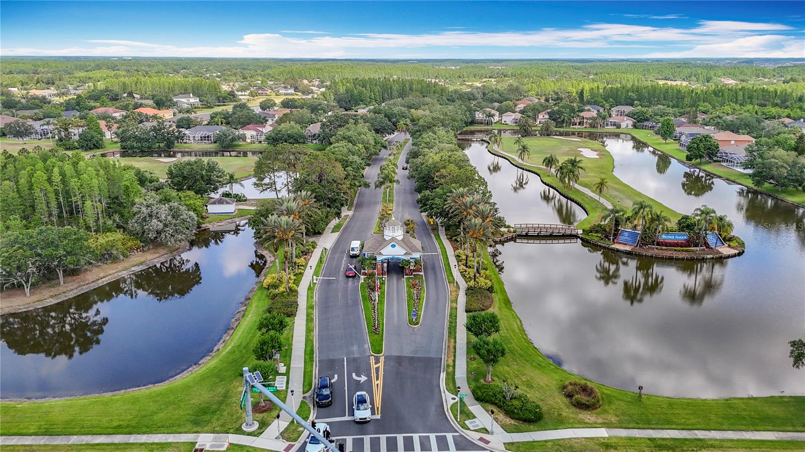 Image 47 of 51 For 4217 Fishermans Lake Drive