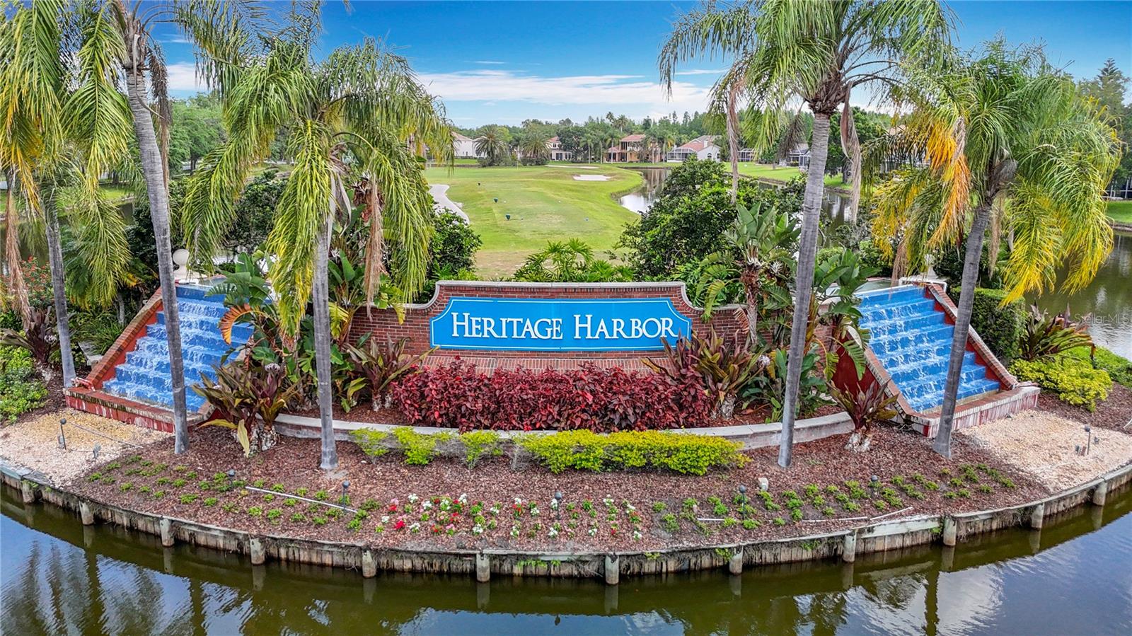 Image 48 of 51 For 4217 Fishermans Lake Drive