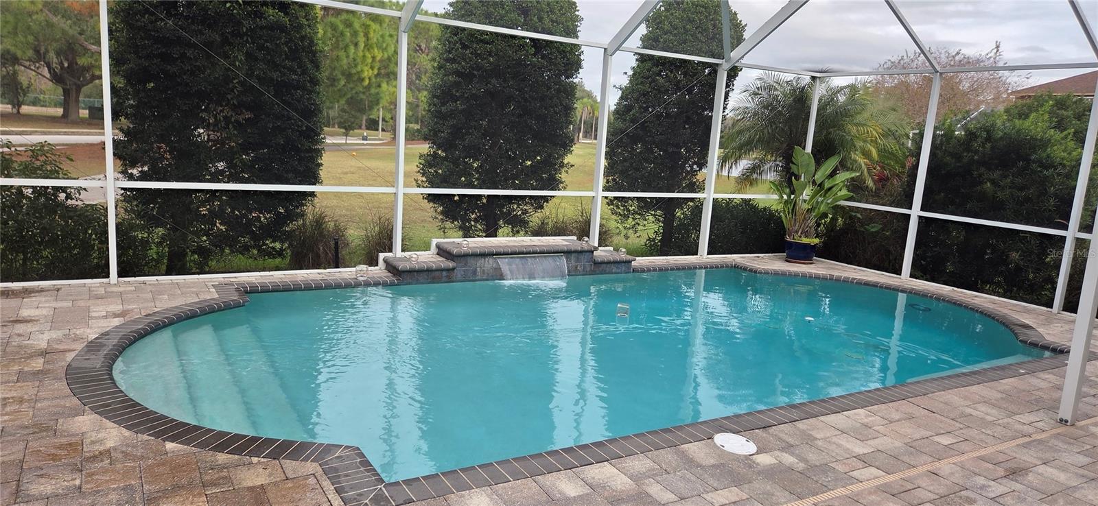 Image 5 of 51 For 4217 Fishermans Lake Drive