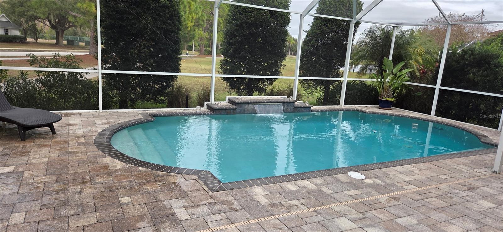 Image 6 of 51 For 4217 Fishermans Lake Drive