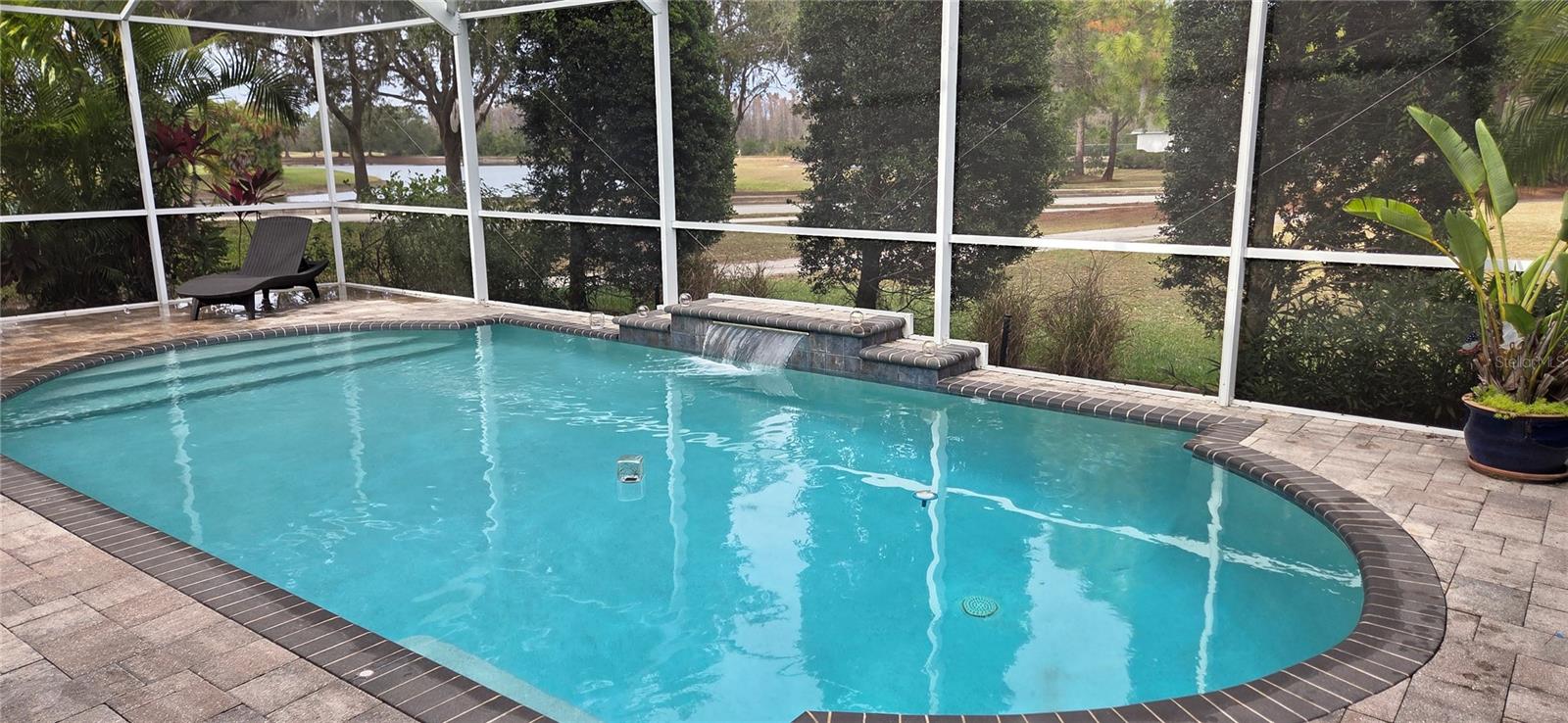 Image 7 of 51 For 4217 Fishermans Lake Drive