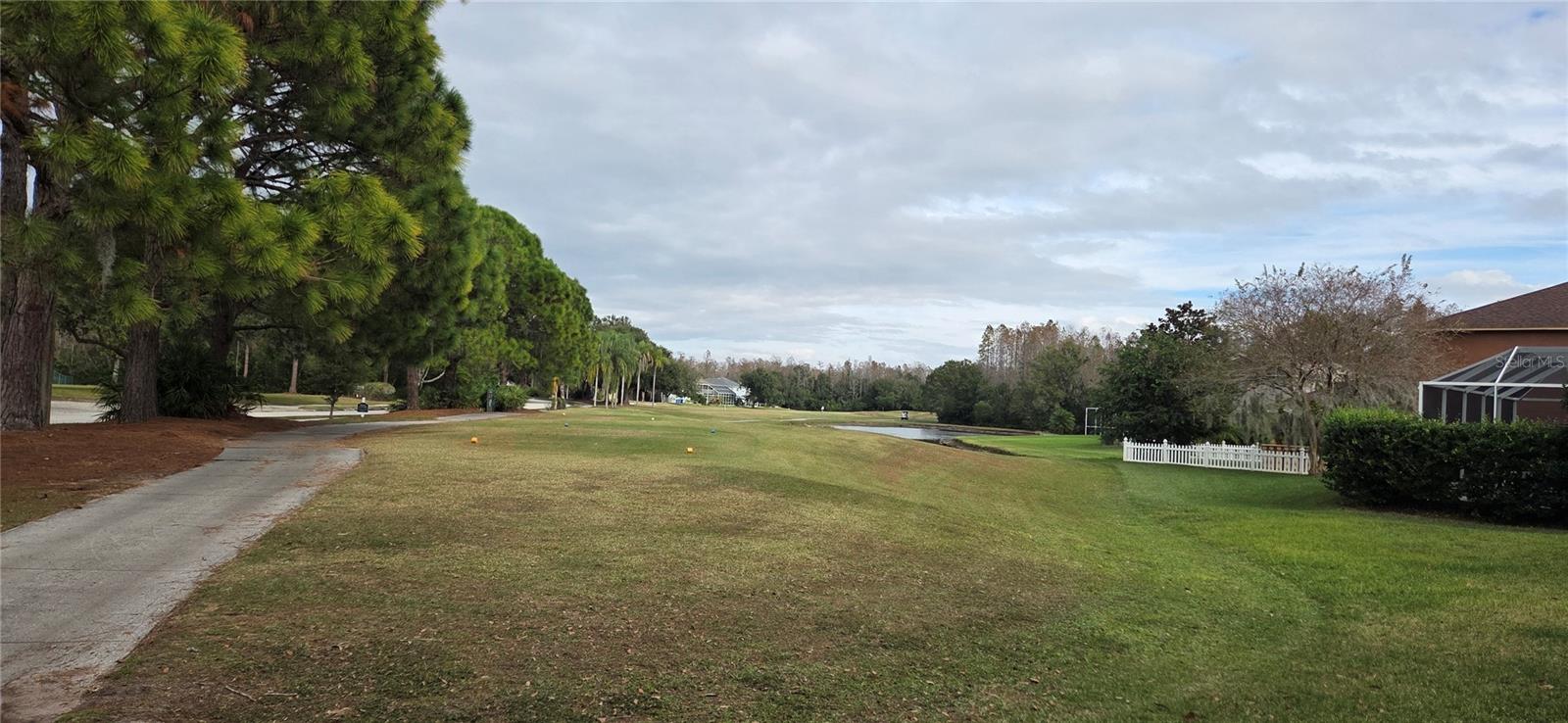 Image 8 of 51 For 4217 Fishermans Lake Drive