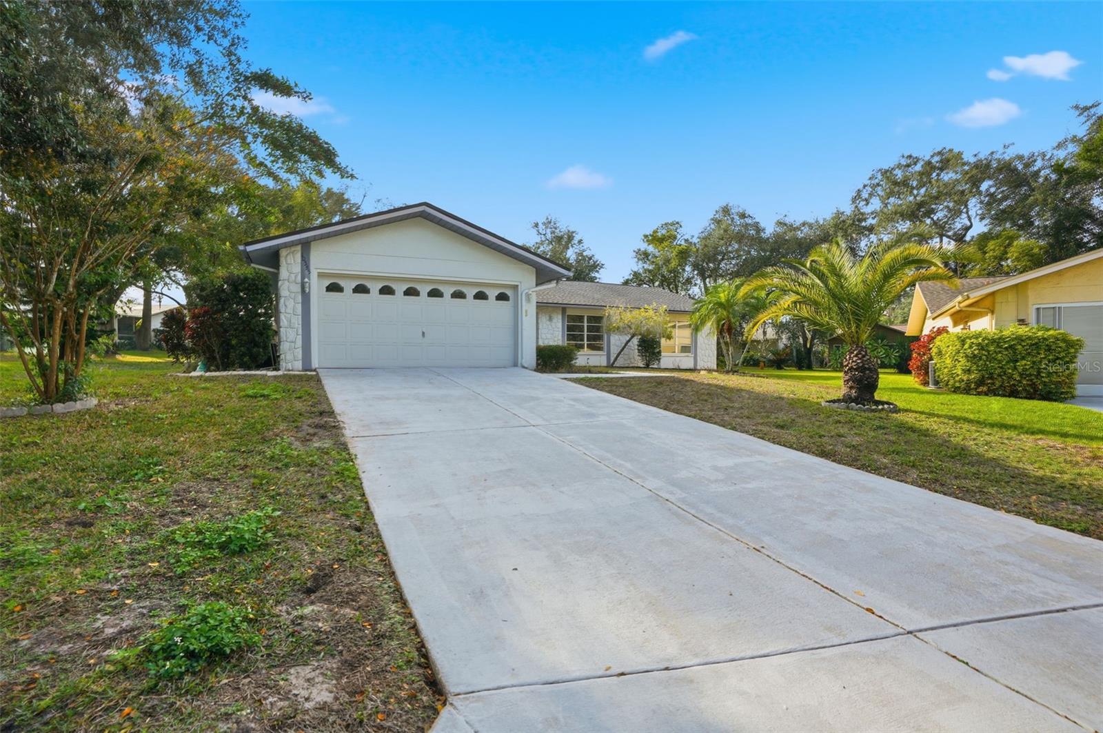 Details for 10535 Hardwood Court, PORT RICHEY, FL 34668