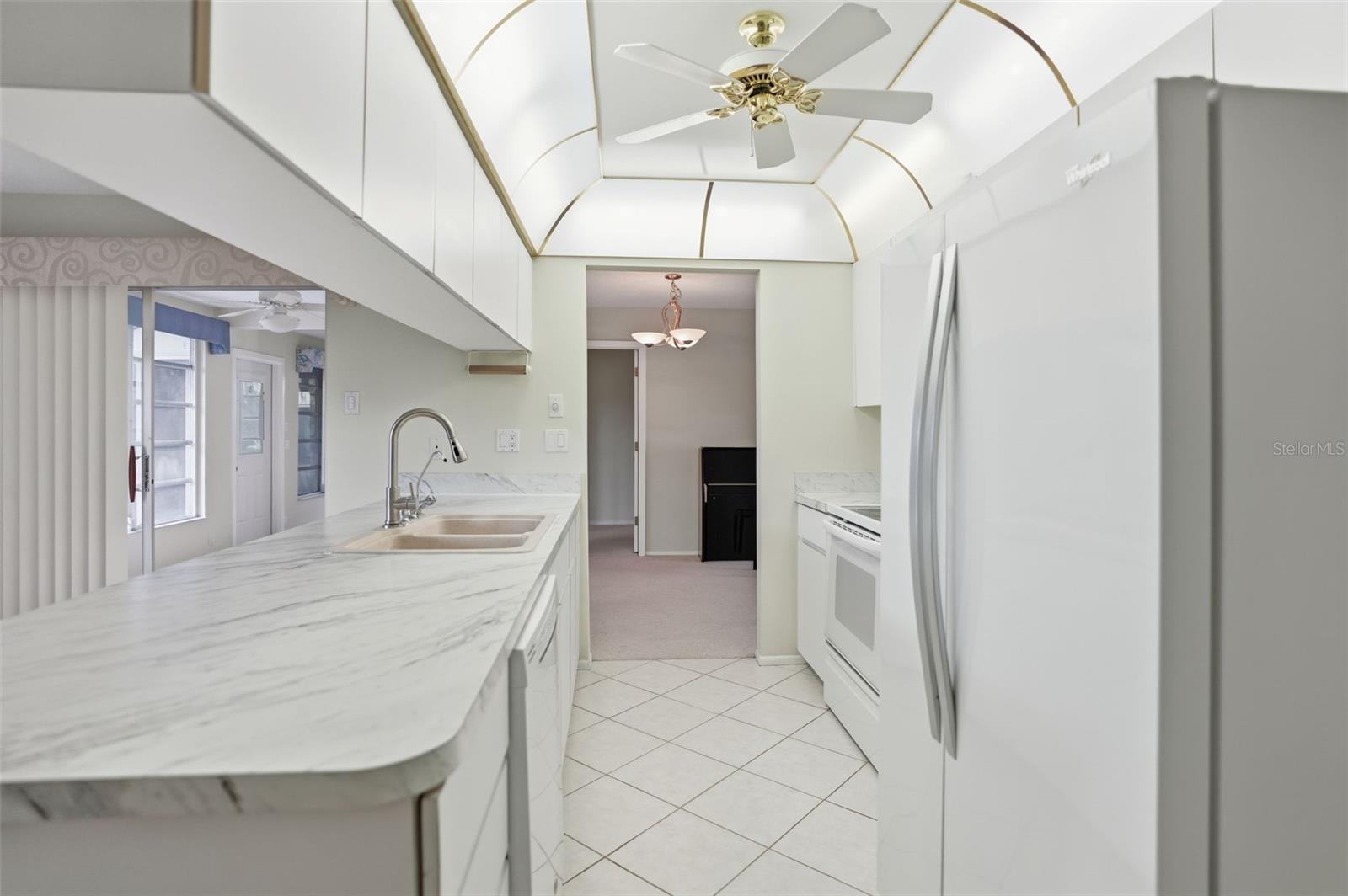 Image 13 of 40 For 10535 Hardwood Court