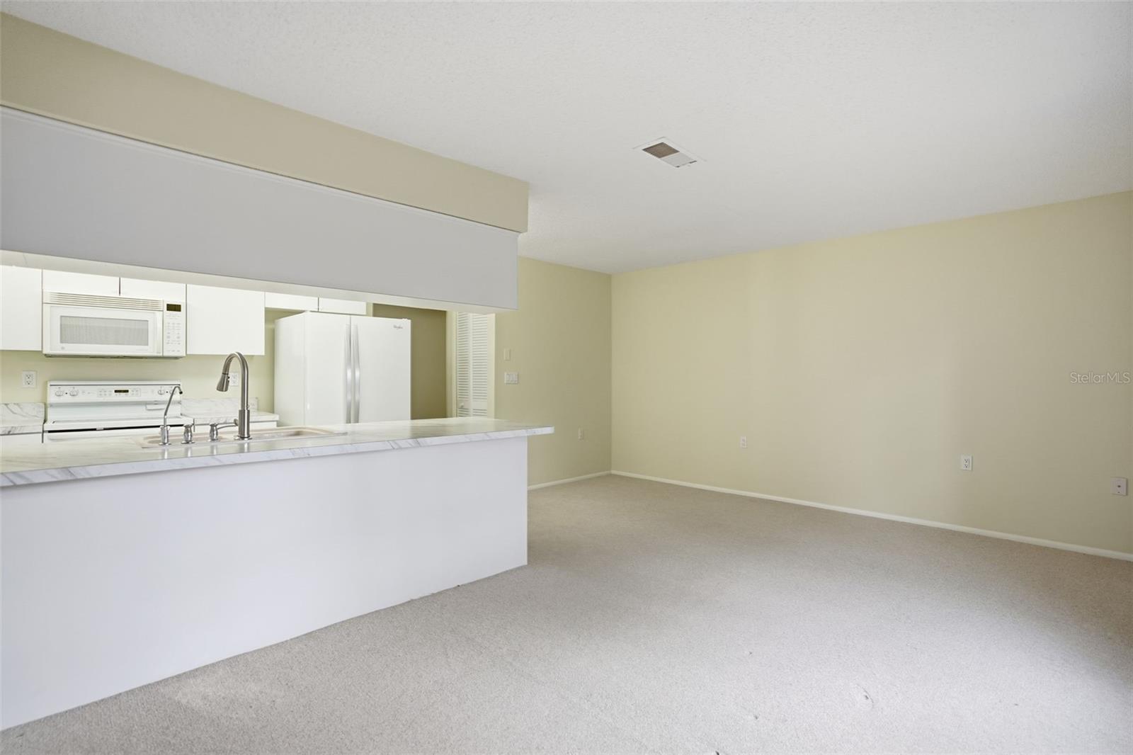 Image 14 of 40 For 10535 Hardwood Court