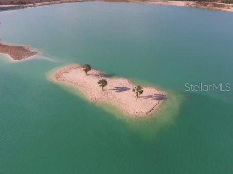 Image 10 of 16 For Old Dixie Highway