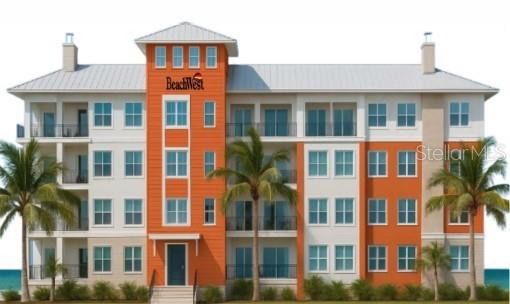 Image 11 of 16 For Old Dixie Highway