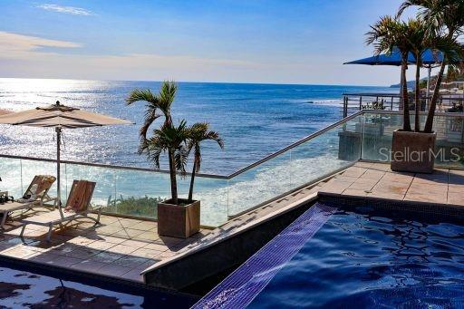 Image 12 of 16 For Old Dixie Highway