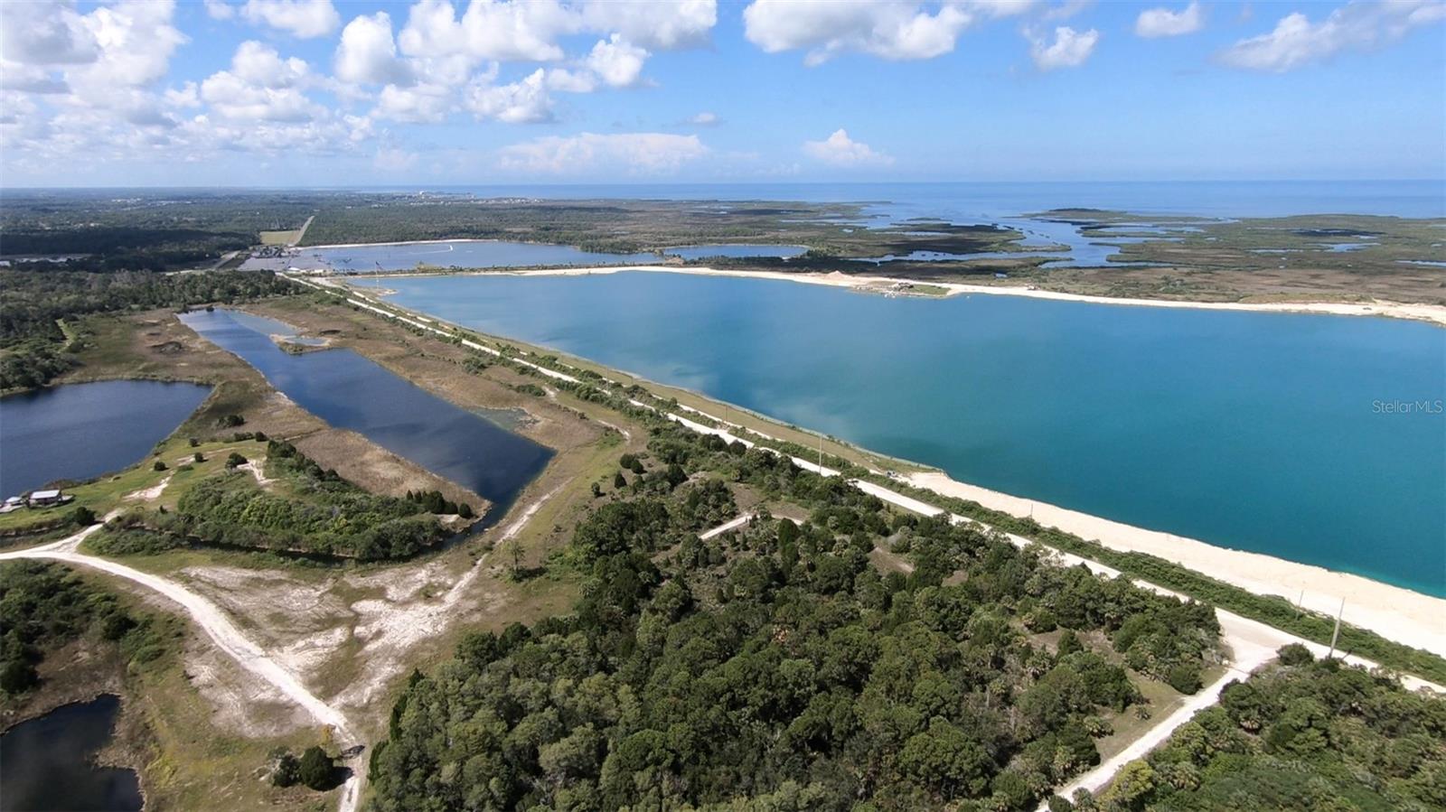 Image 5 of 16 For Old Dixie Highway