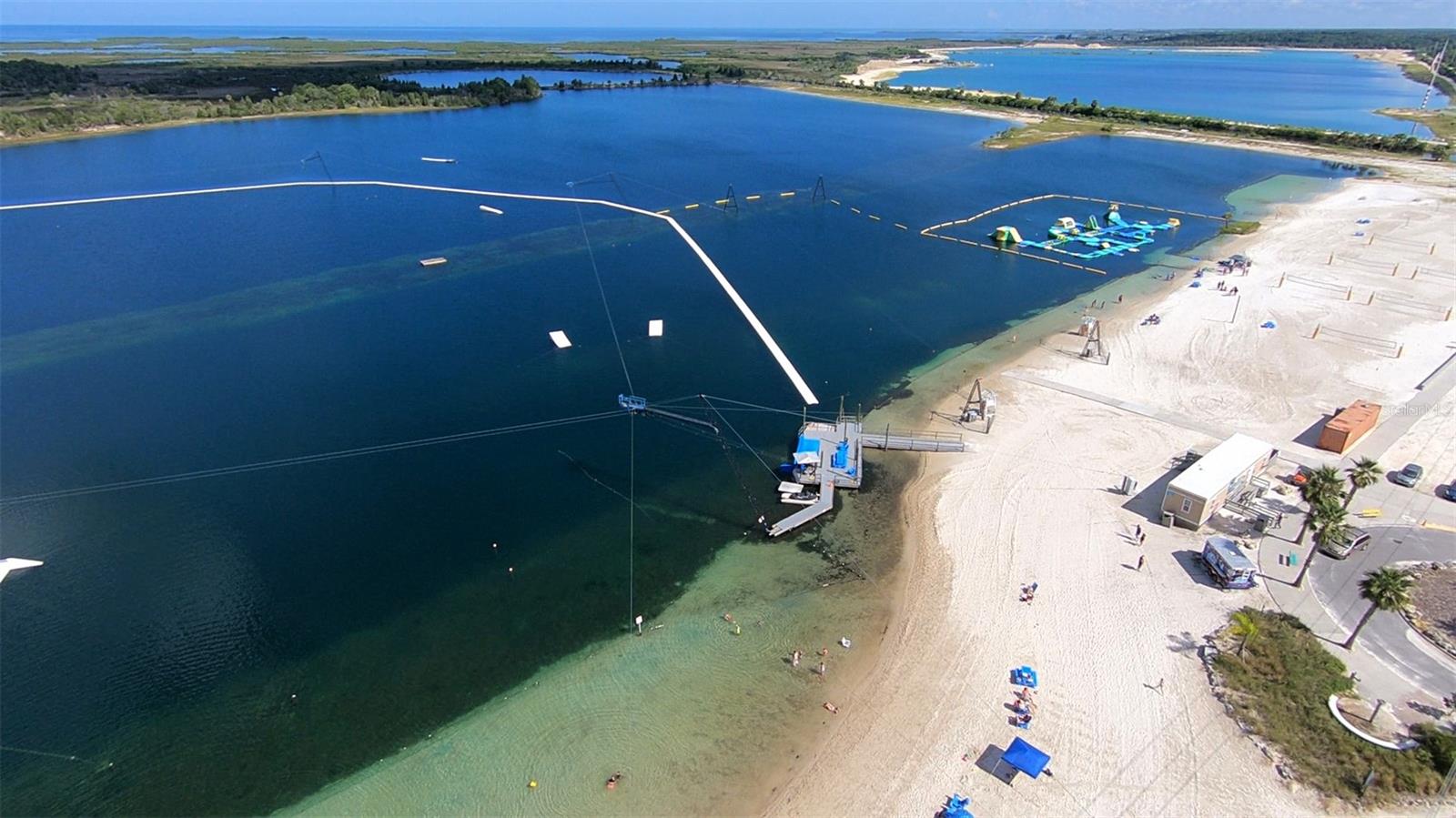 Image 6 of 16 For Old Dixie Highway