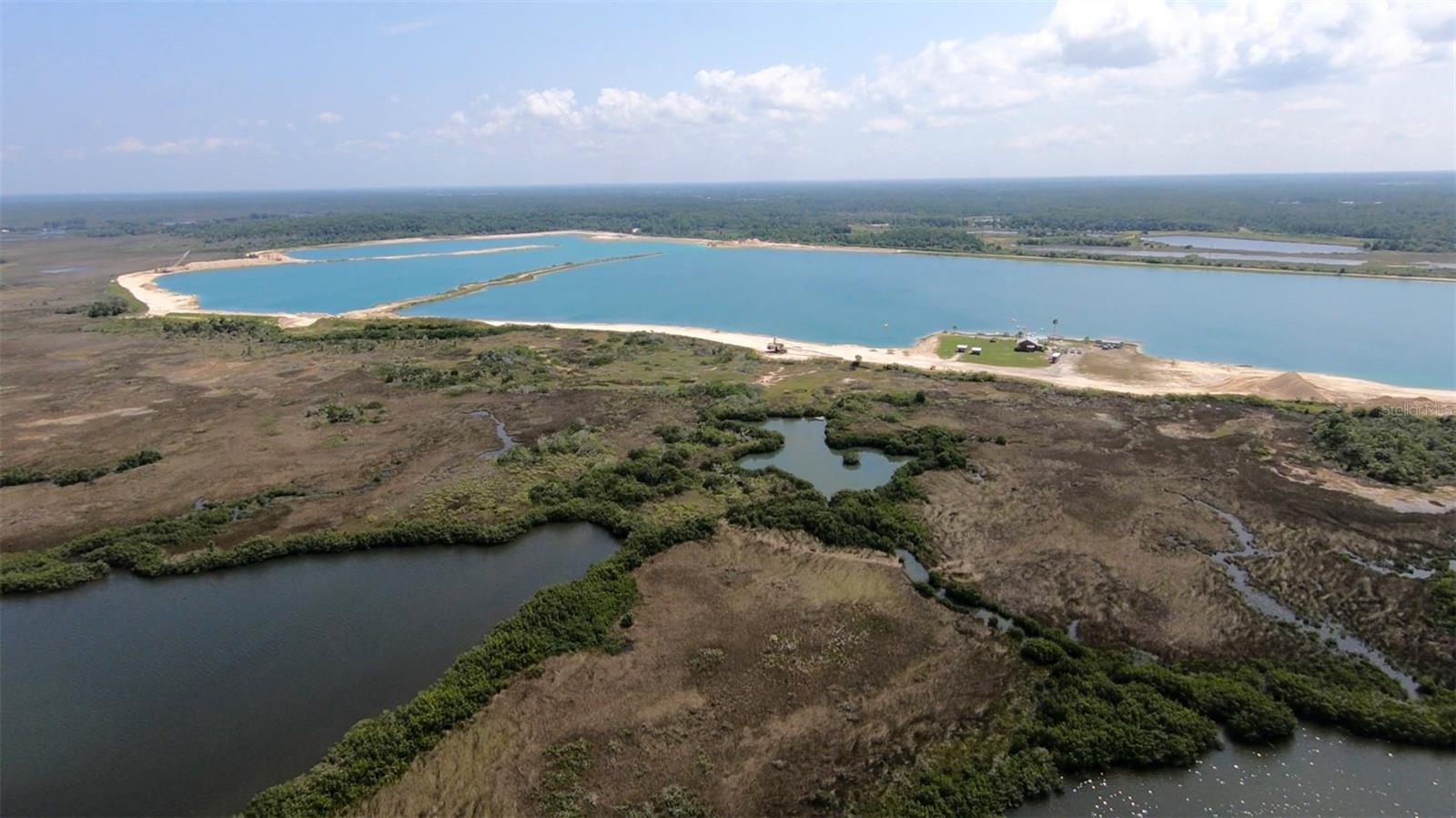 Image 8 of 16 For Old Dixie Highway