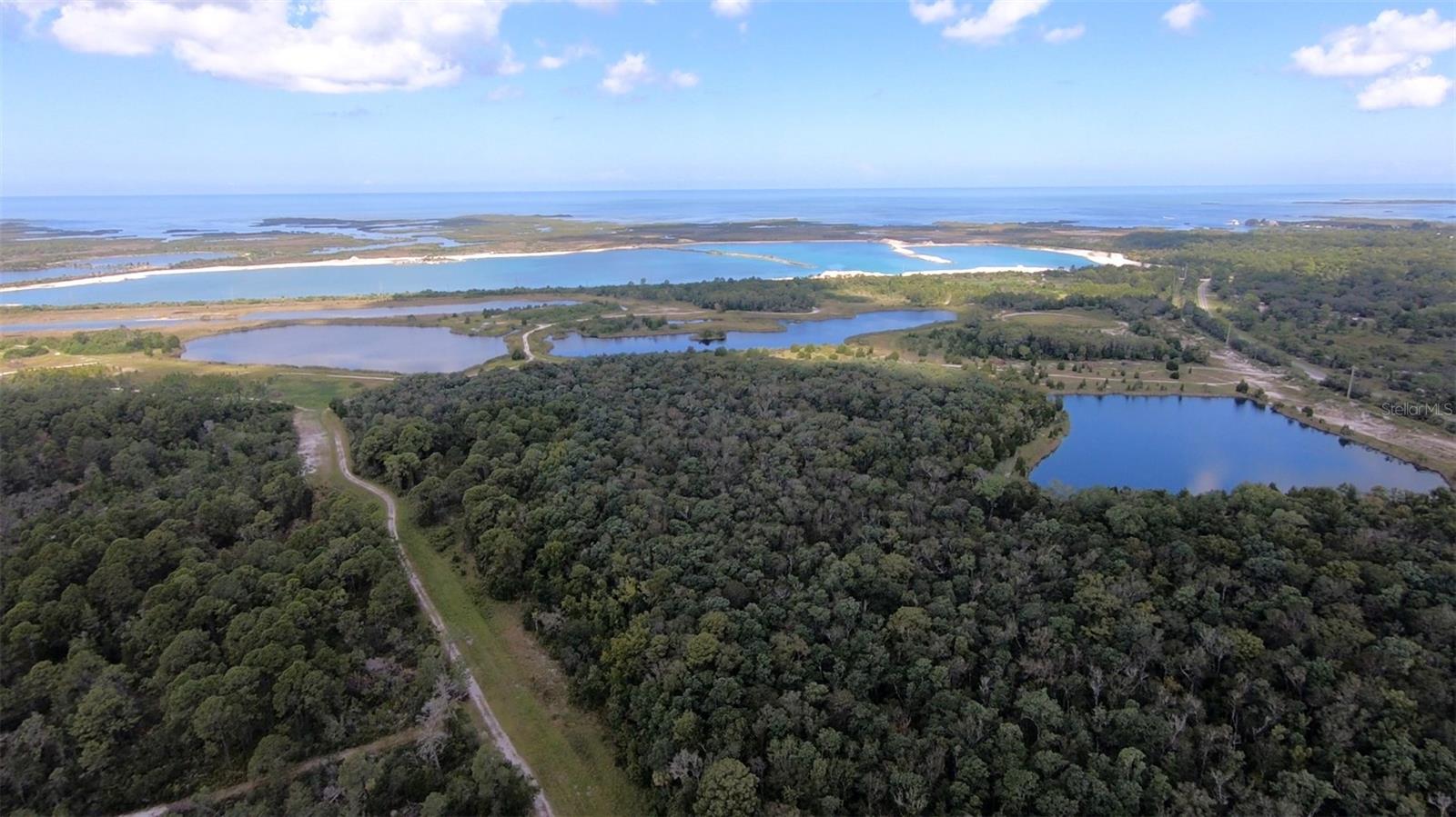 Image 9 of 16 For Old Dixie Highway