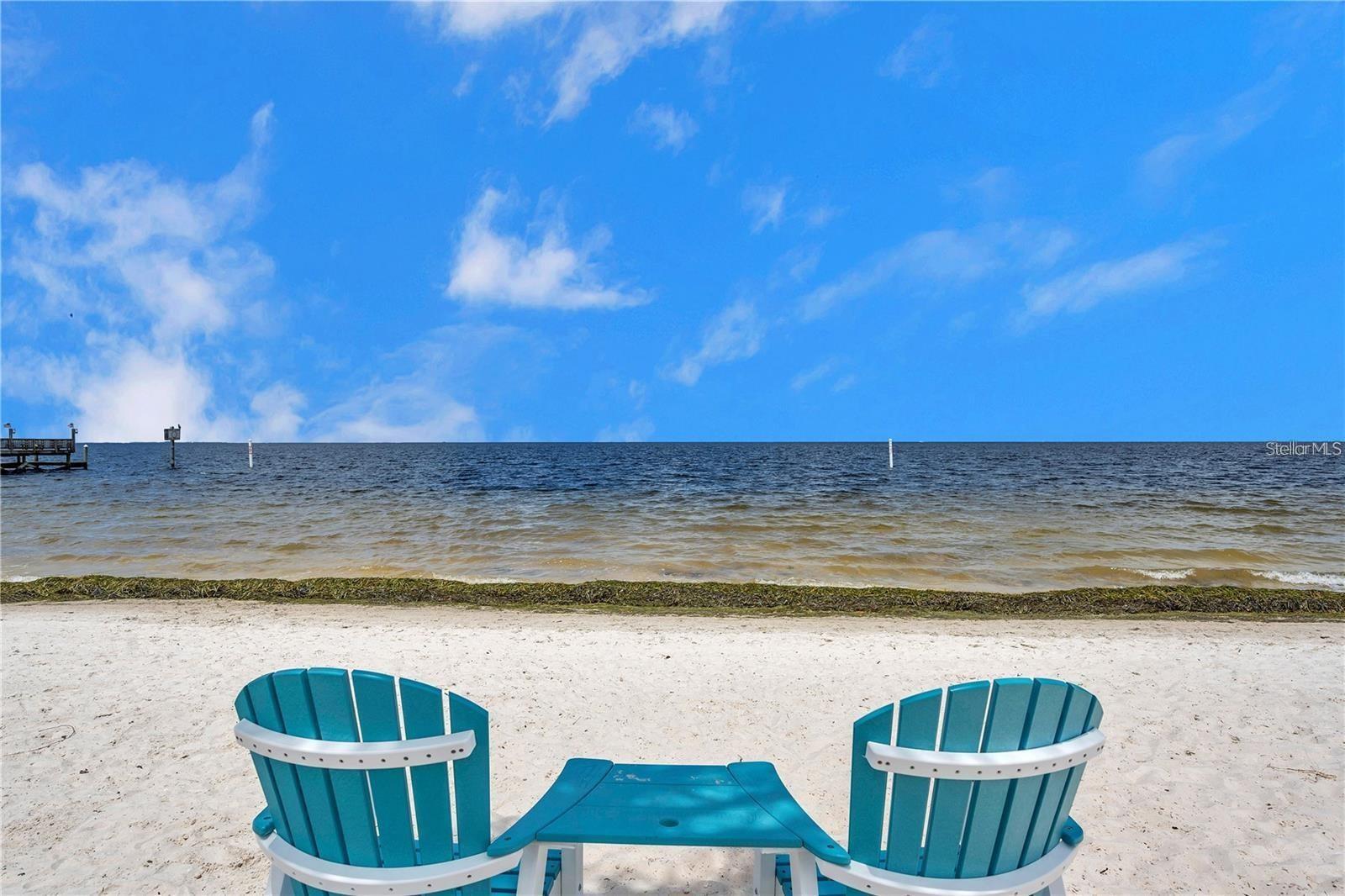 Image 100 of 100 For 5722 Biscayne Court 103