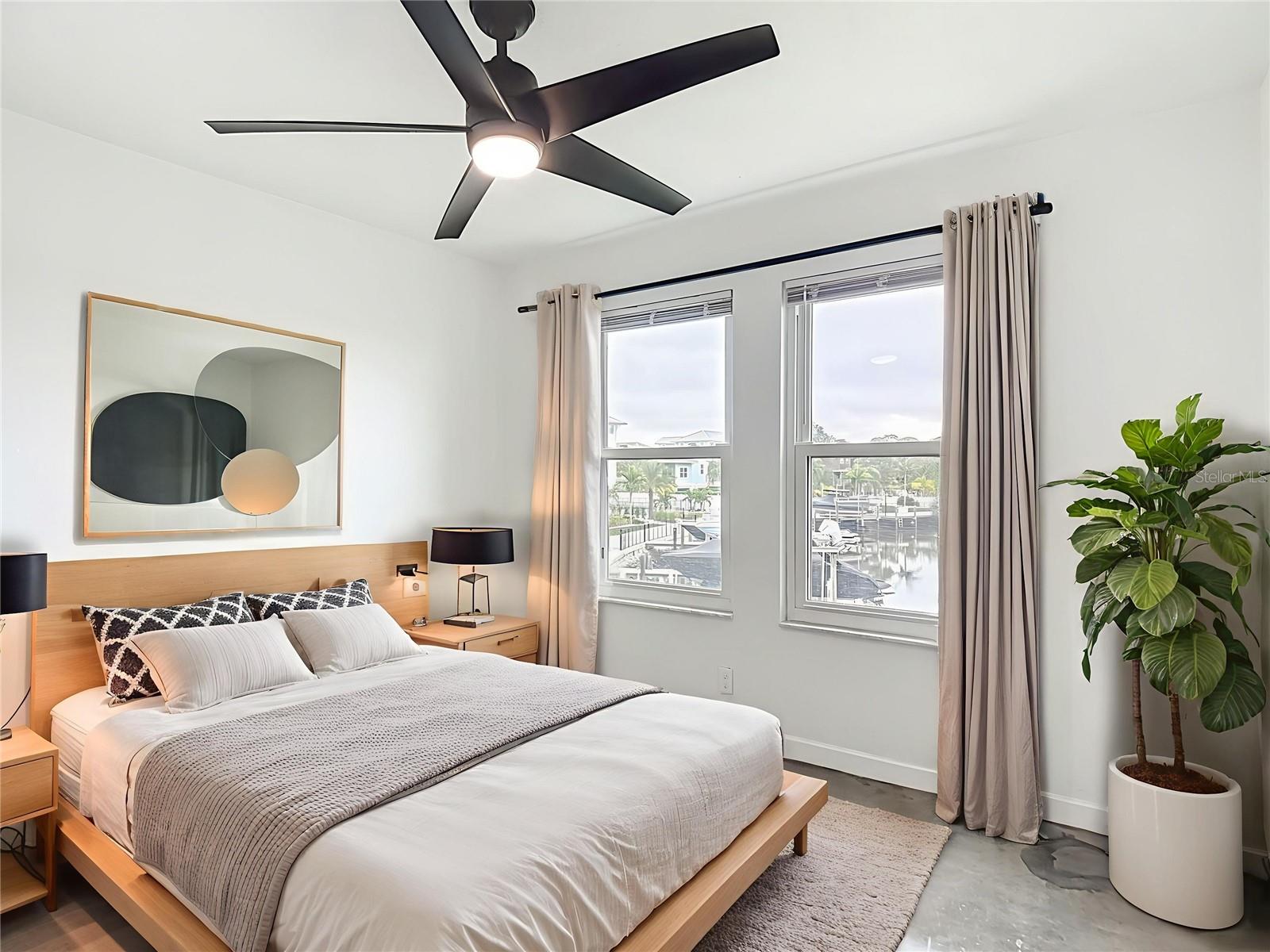 Image 20 of 100 For 5722 Biscayne Court 103