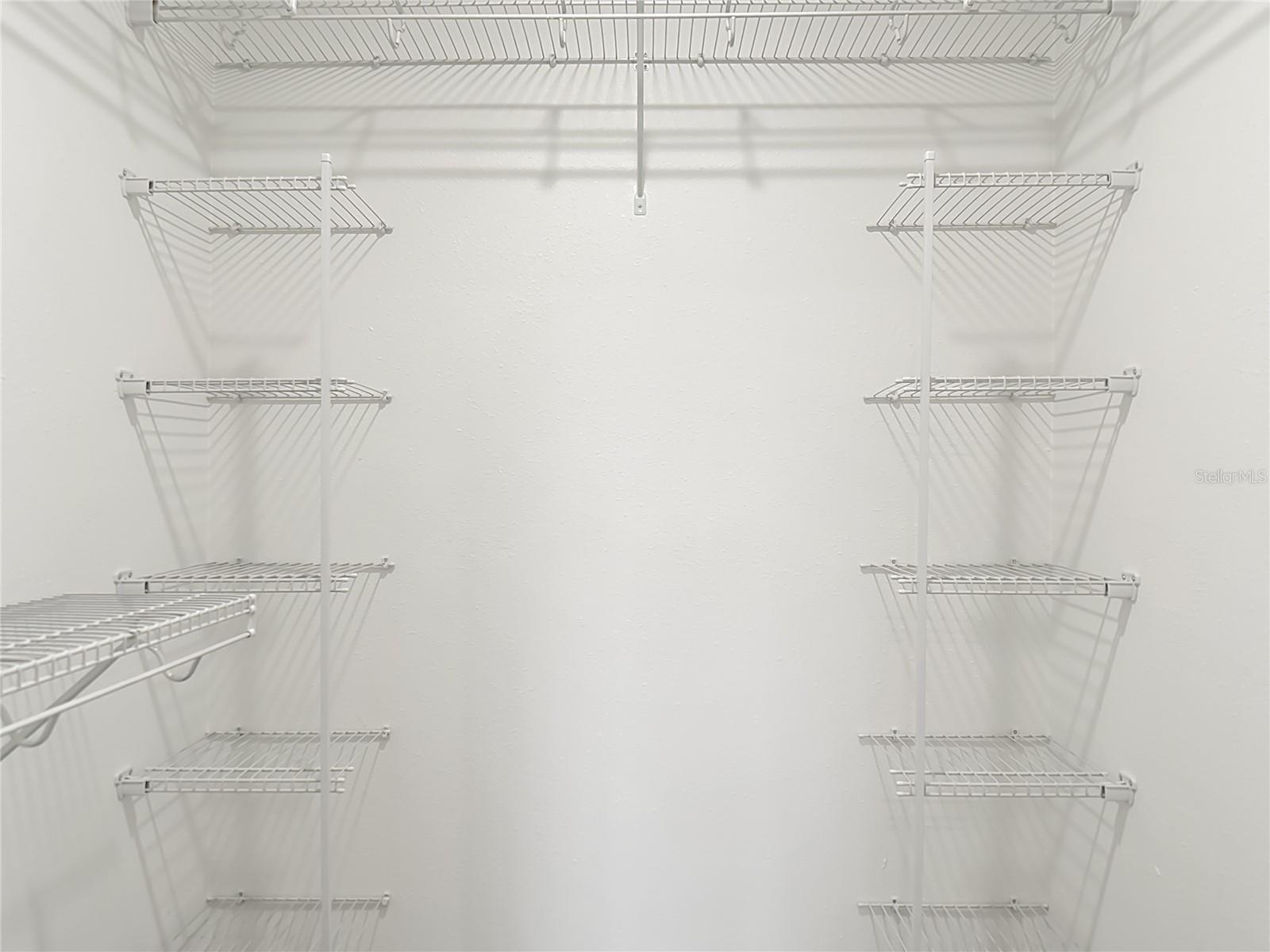 Image 21 of 100 For 5722 Biscayne Court 103