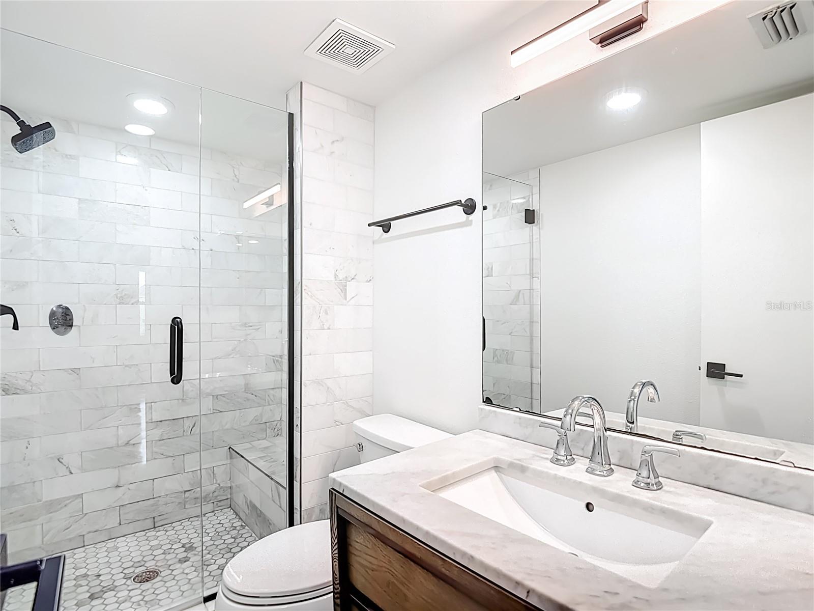 Image 29 of 100 For 5722 Biscayne Court 103