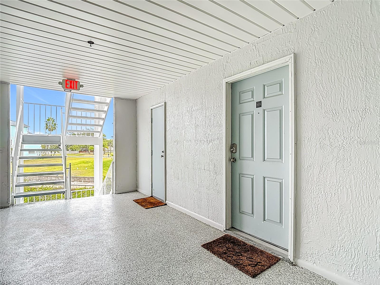 Image 3 of 100 For 5722 Biscayne Court 103