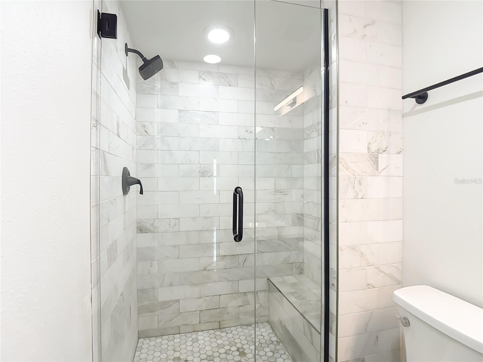 Image 30 of 100 For 5722 Biscayne Court 103